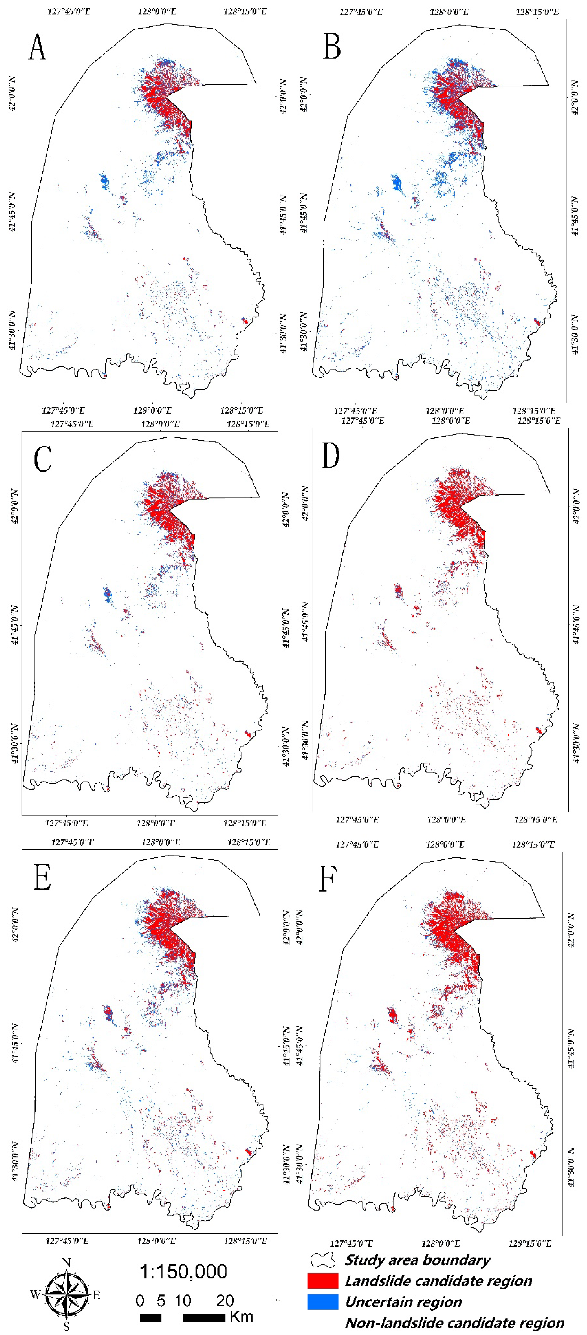 Ijgi 07 00394 g005 Ijgi 07 00394 g005