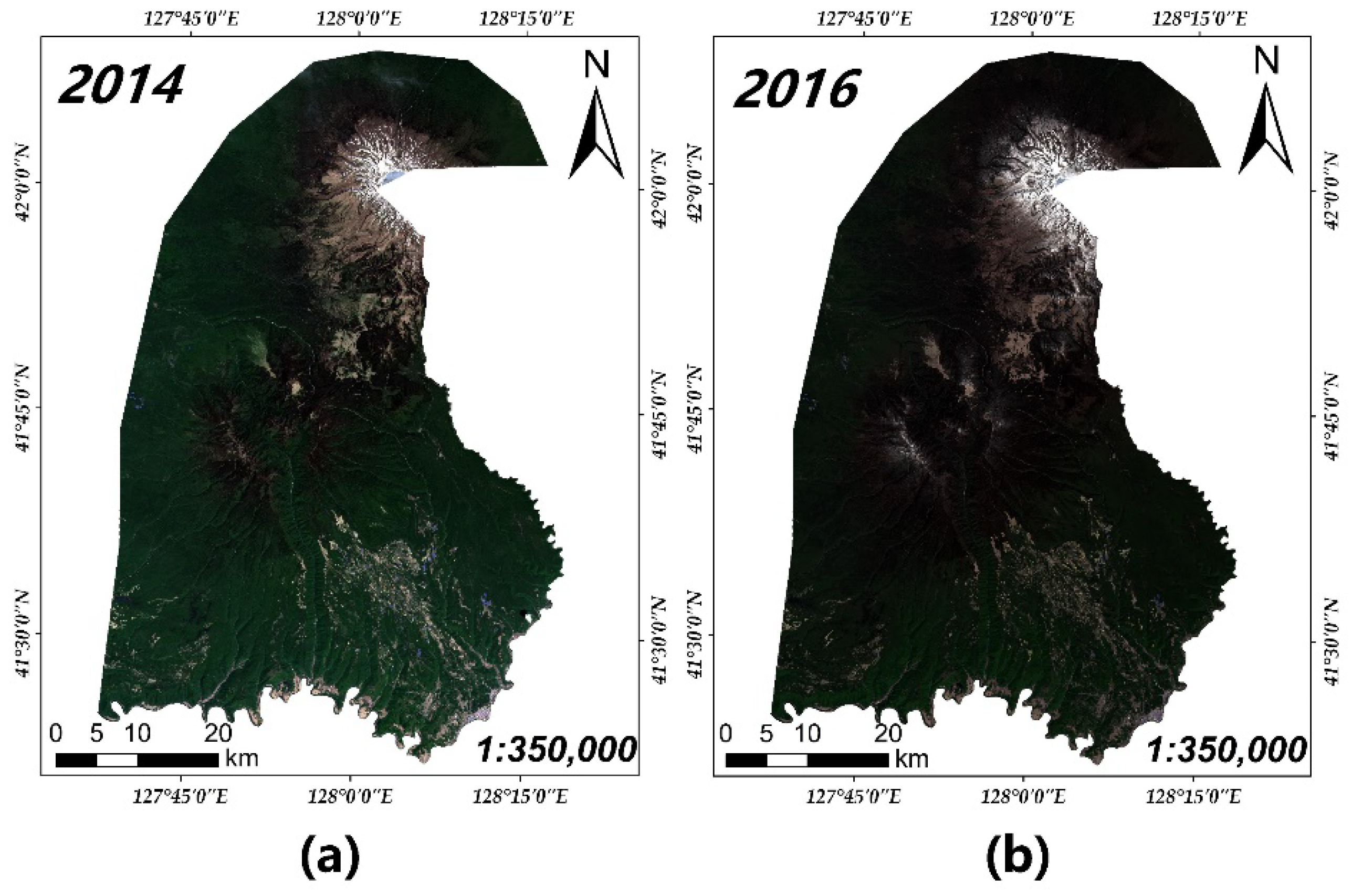 Ijgi 07 00394 g007a Ijgi 07 00394 g007a