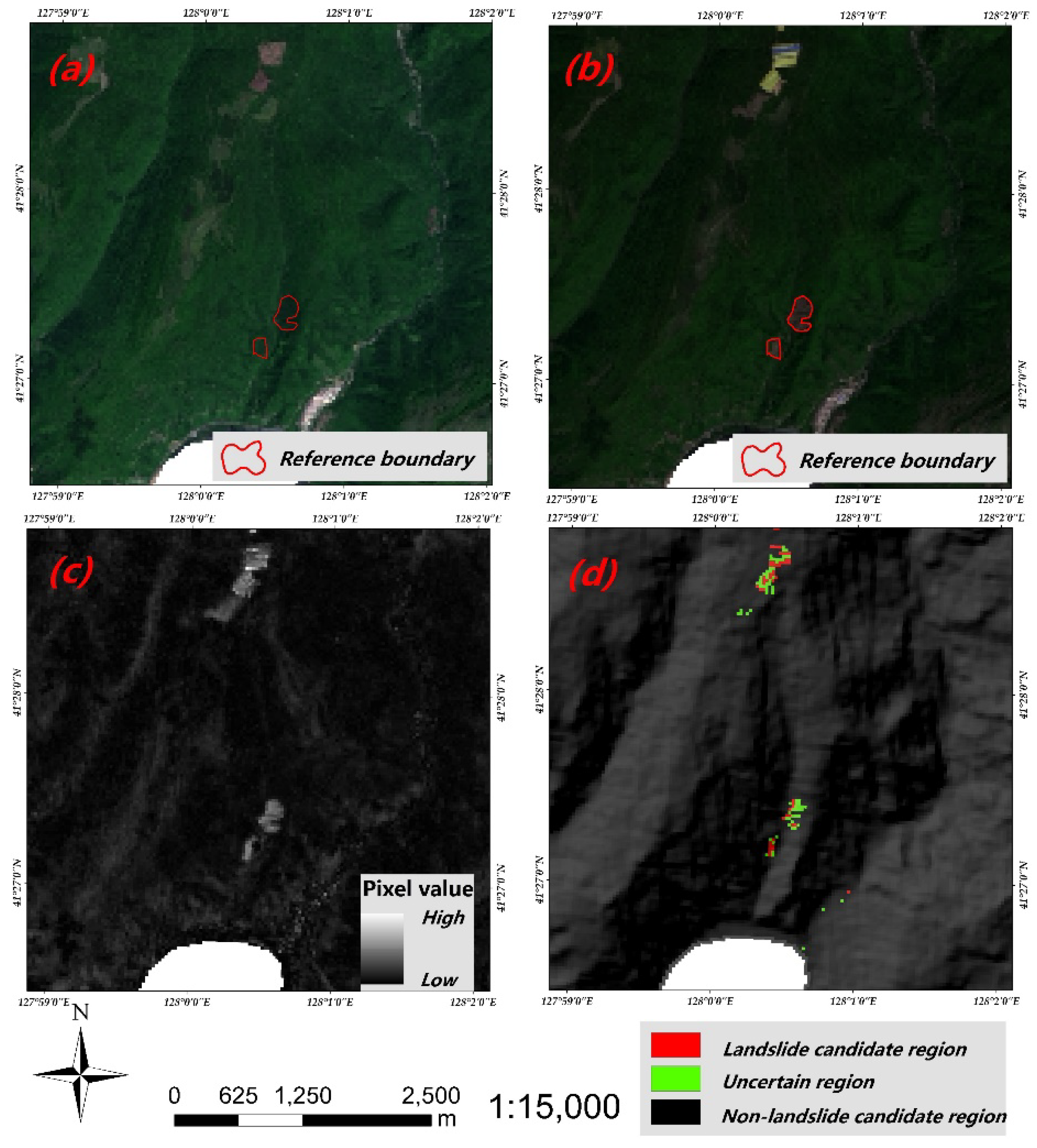 Ijgi 07 00394 g010a Ijgi 07 00394 g010a