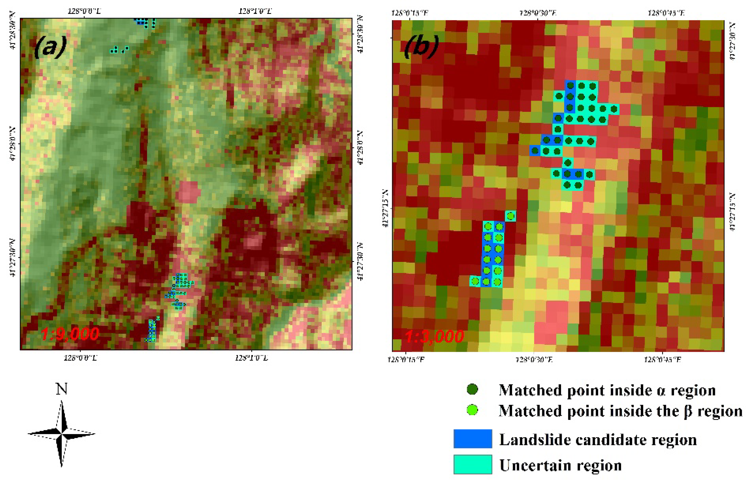 Ijgi 07 00394 g011 Ijgi 07 00394 g011