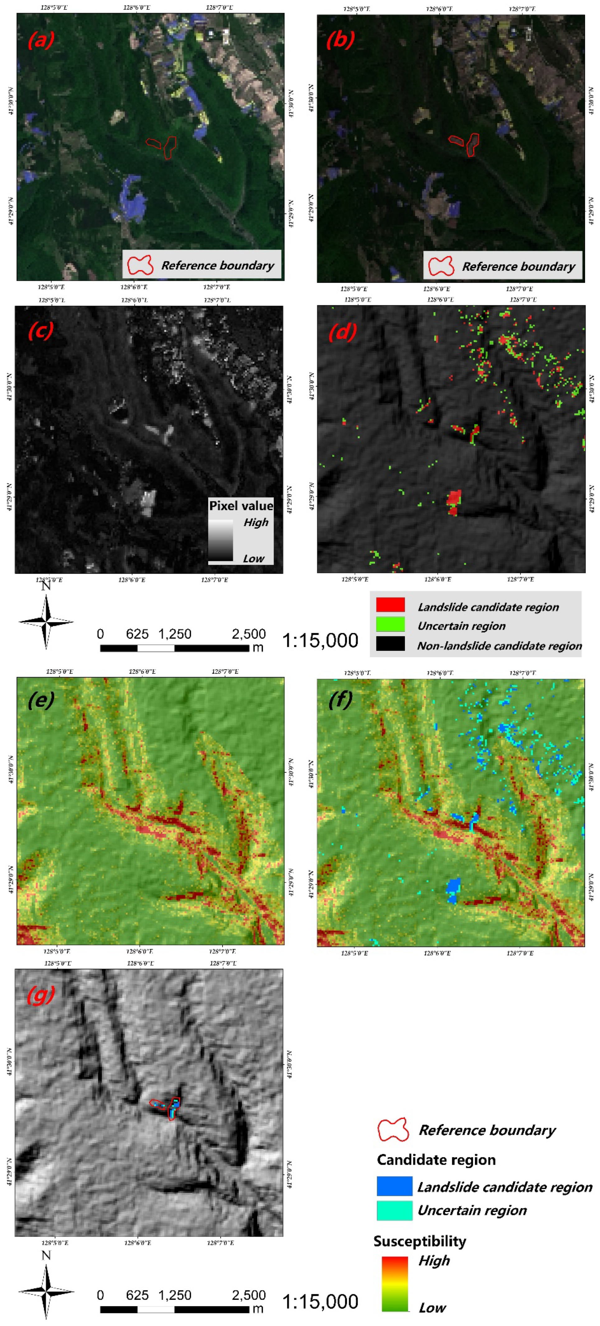 Ijgi 07 00394 g013 Ijgi 07 00394 g013