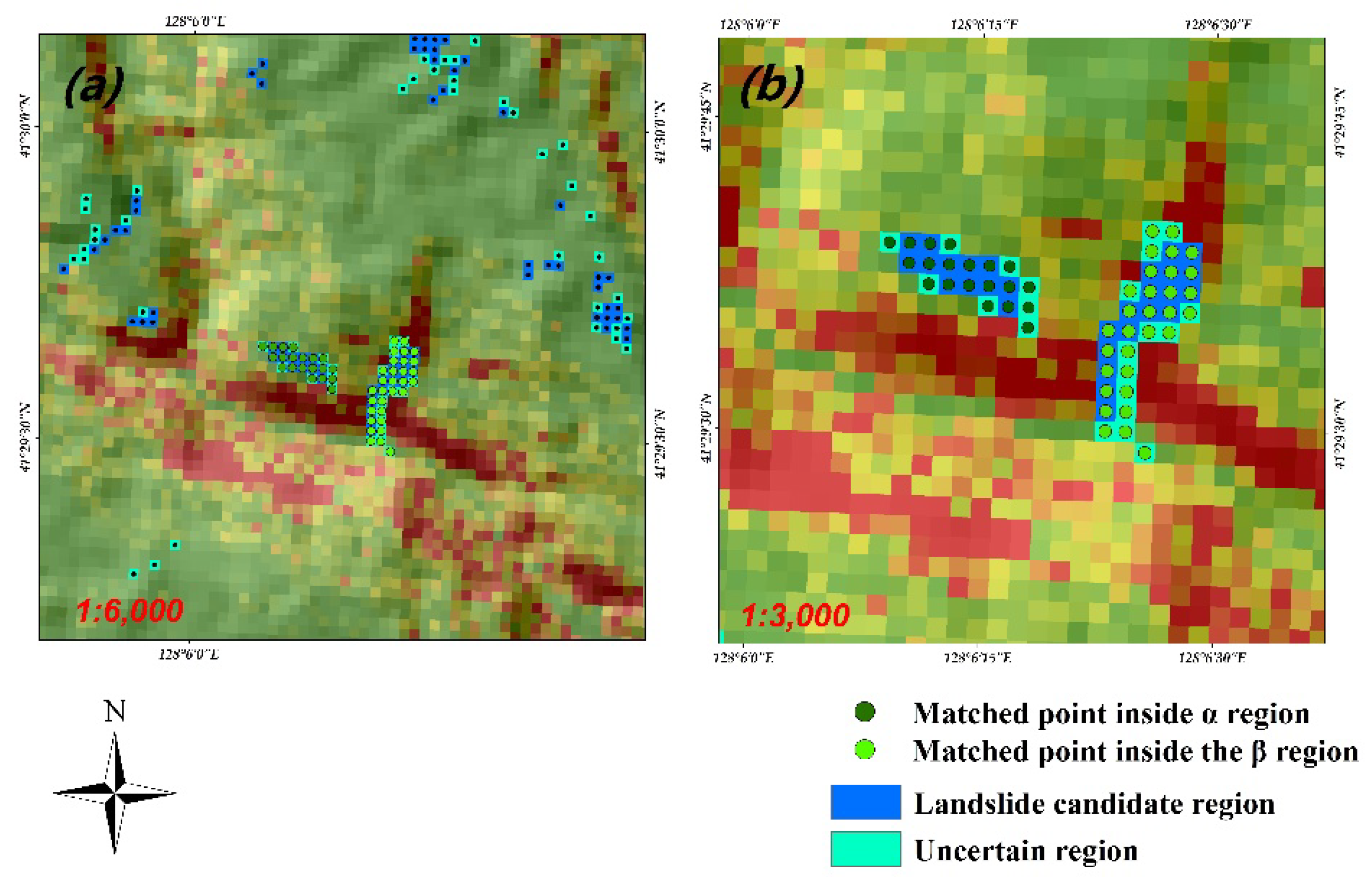 Ijgi 07 00394 g014 Ijgi 07 00394 g014