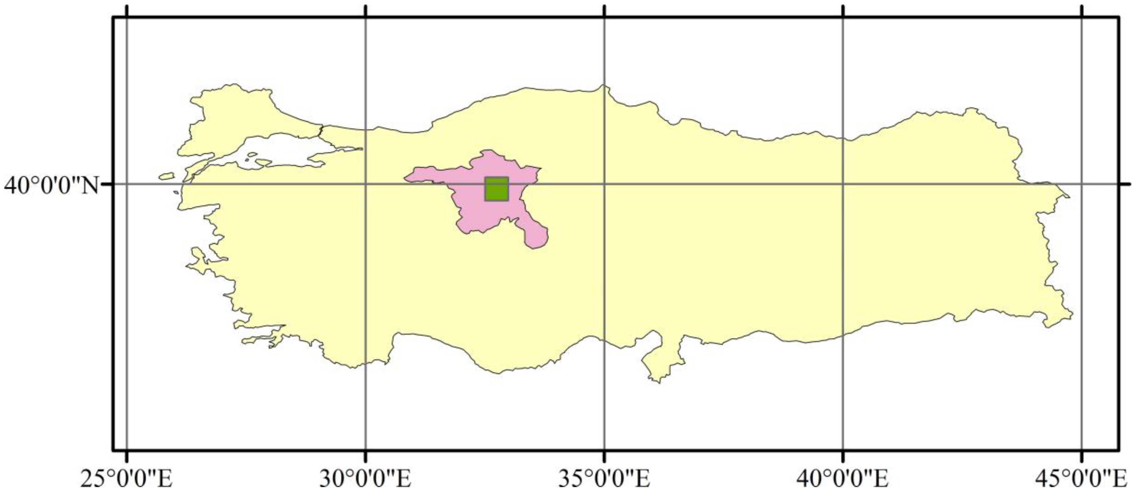 Ijgi 07 00400 g001