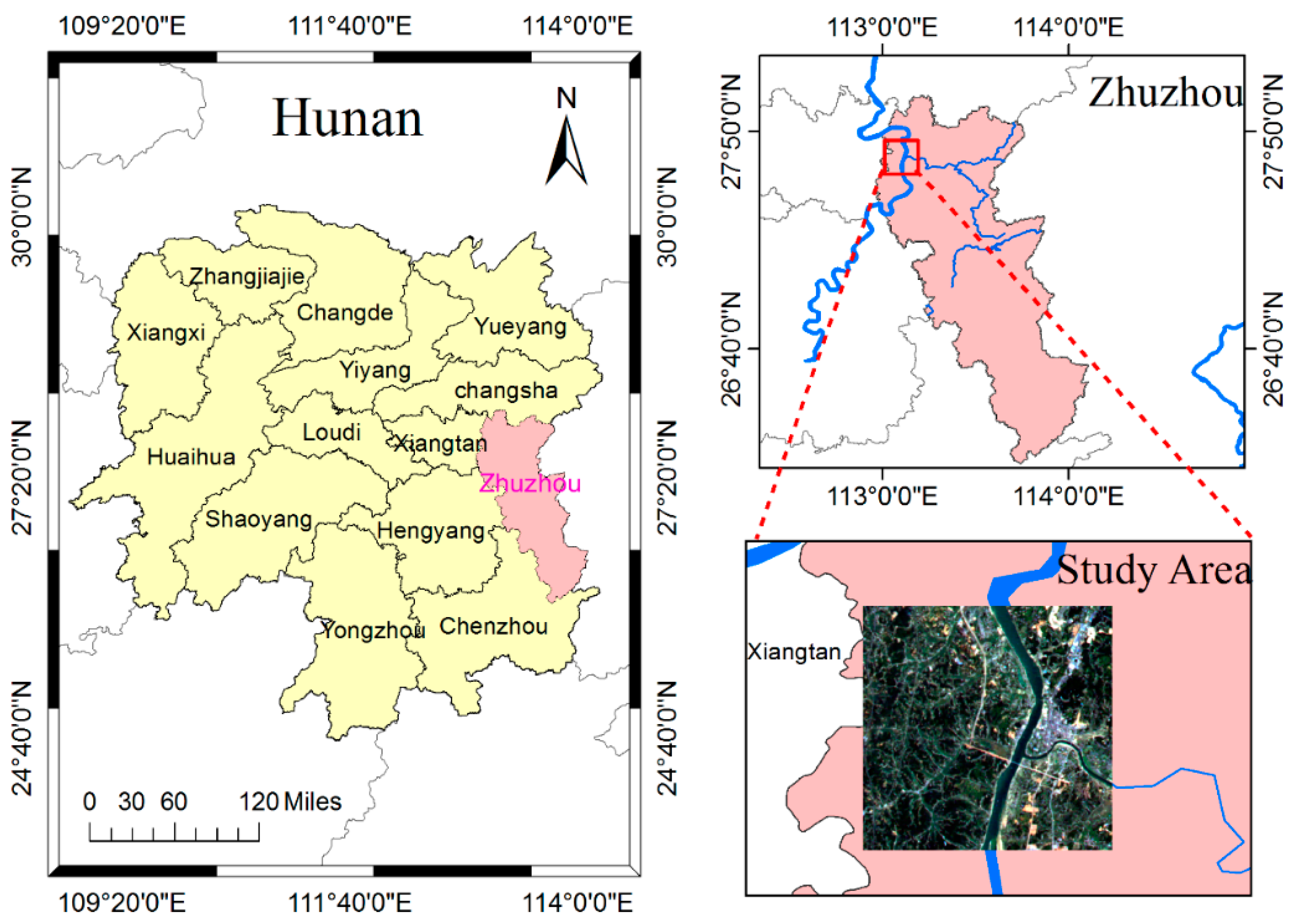 Ijgi 07 00418 g001 Ijgi 07 00418 g001