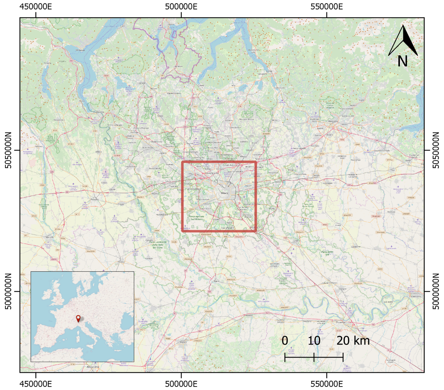 Ijgi 07 00421 g001 Ijgi 07 00421 g001