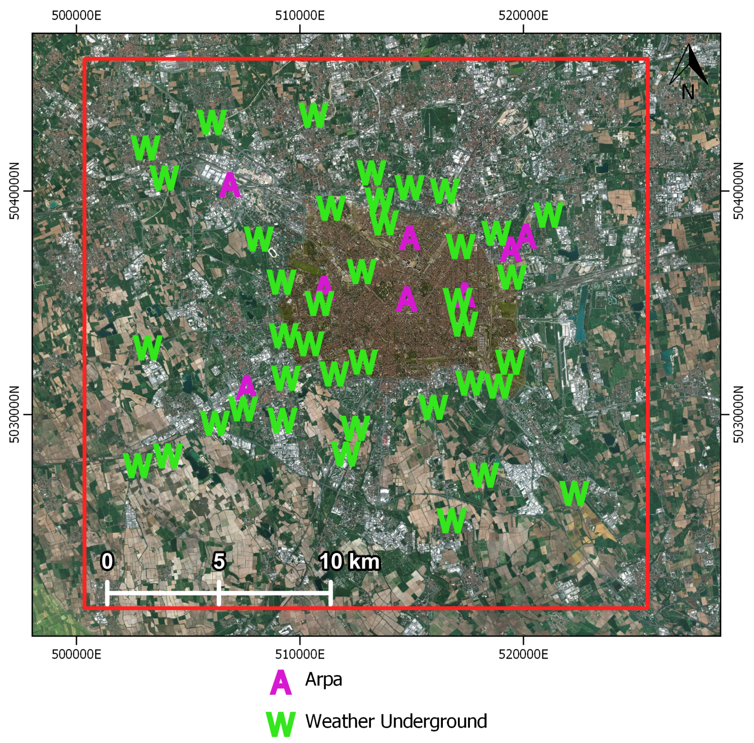 Ijgi 07 00421 g002 Ijgi 07 00421 g002