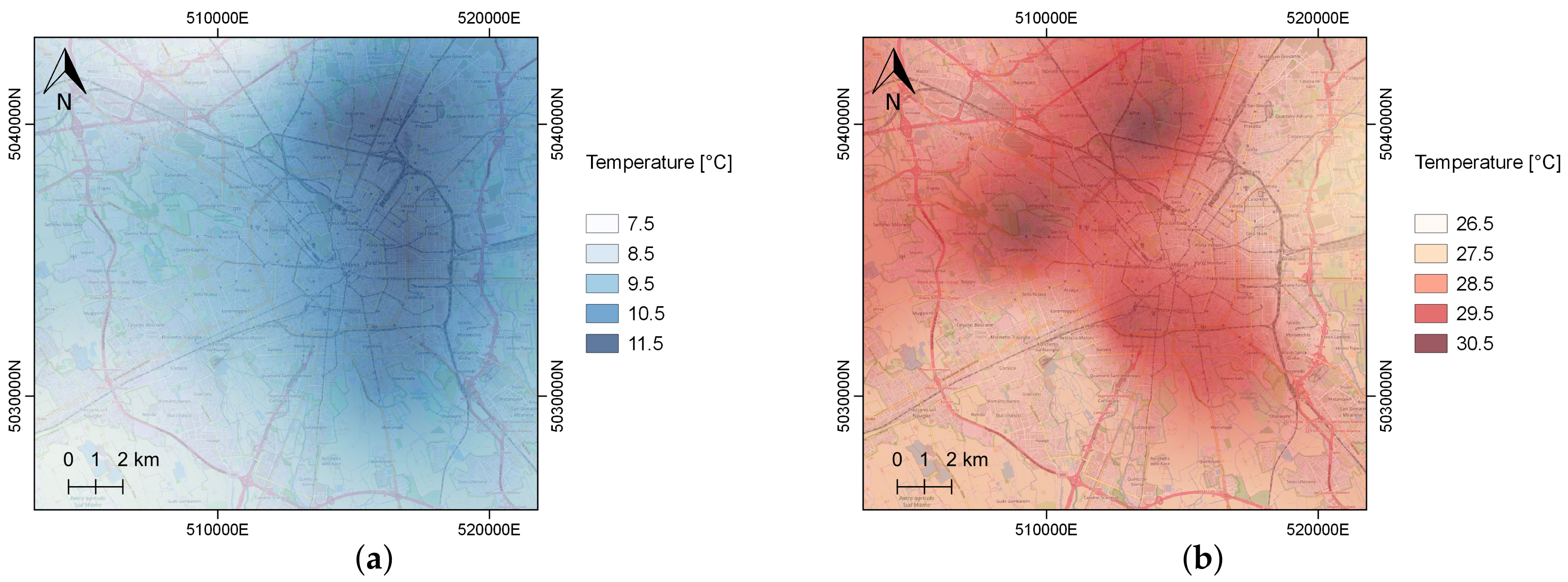 Ijgi 07 00421 g007 Ijgi 07 00421 g007
