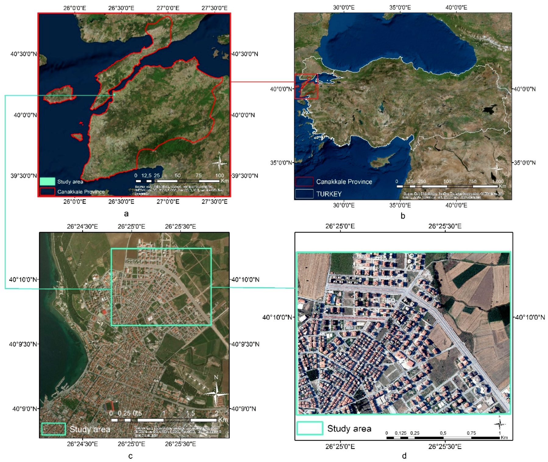 Ijgi 07 00424 g001 Ijgi 07 00424 g001