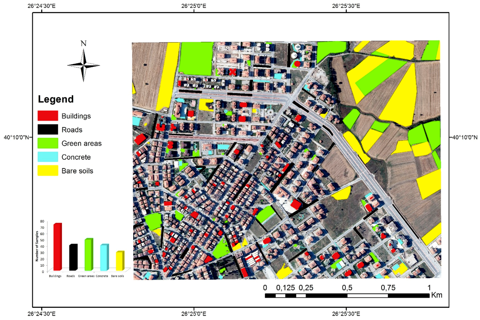 Ijgi 07 00424 g002 Ijgi 07 00424 g002