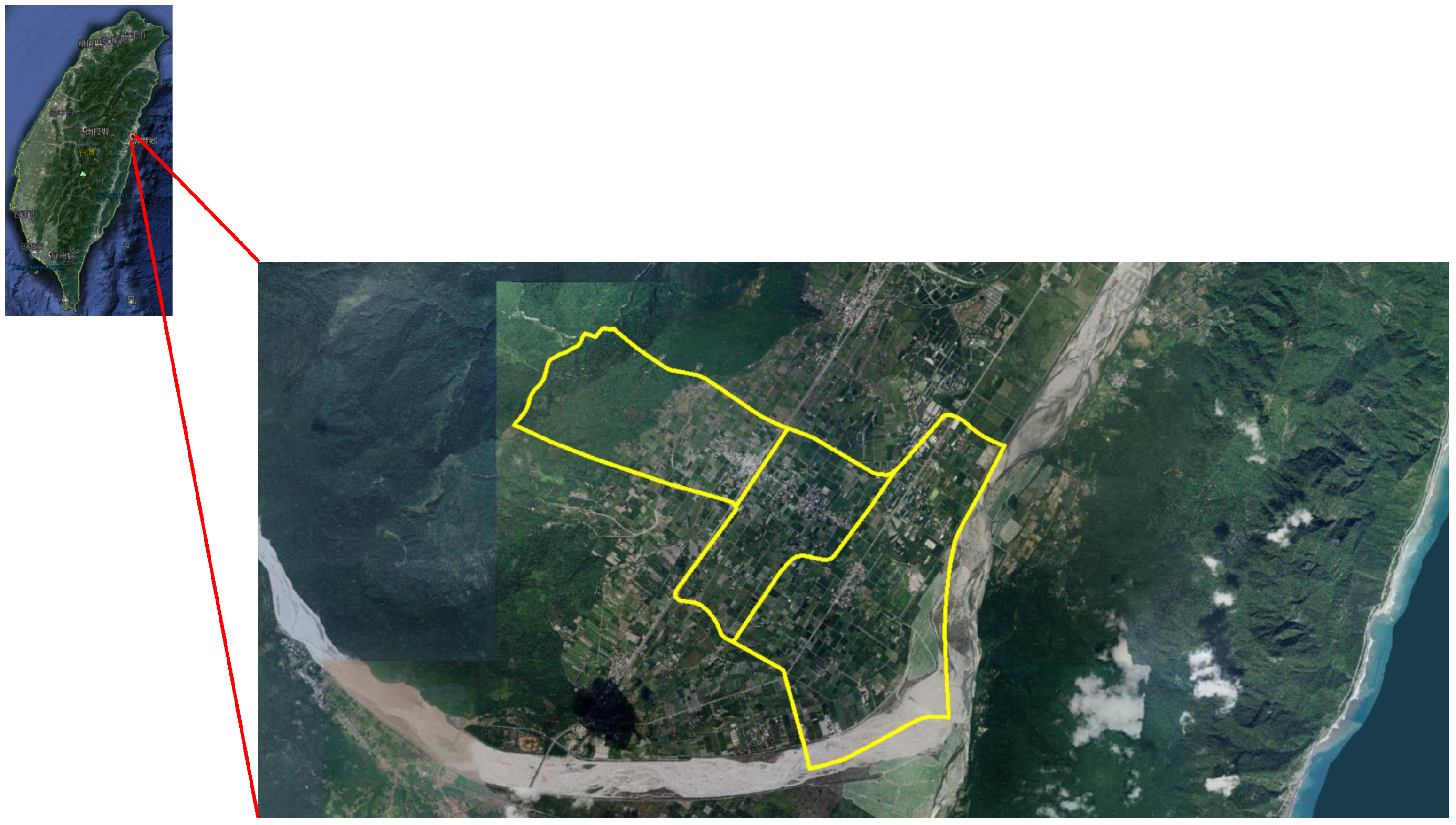 Ijgi 07 00426 g002 Ijgi 07 00426 g002