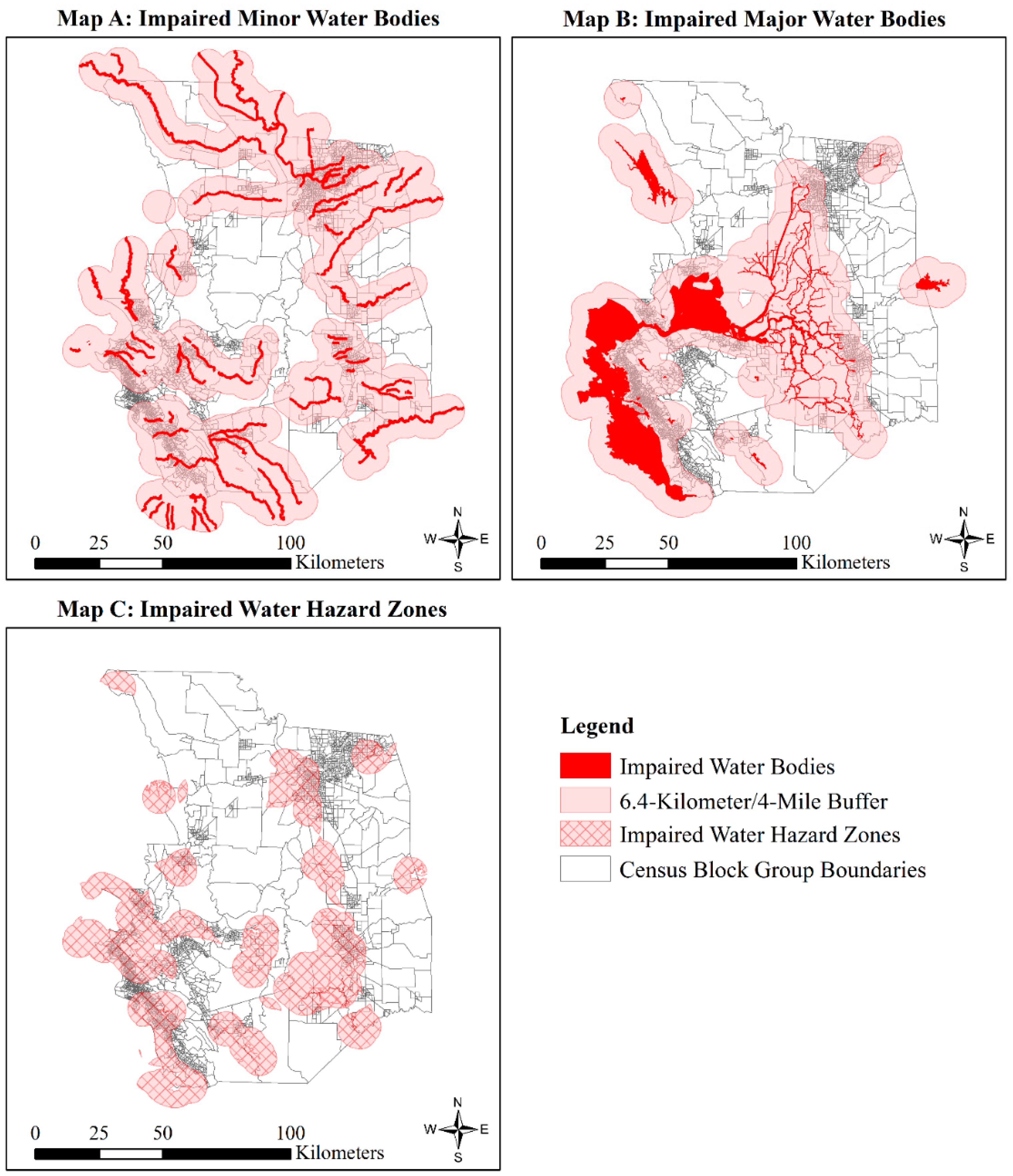 Ijgi 07 00433 g003 Ijgi 07 00433 g003