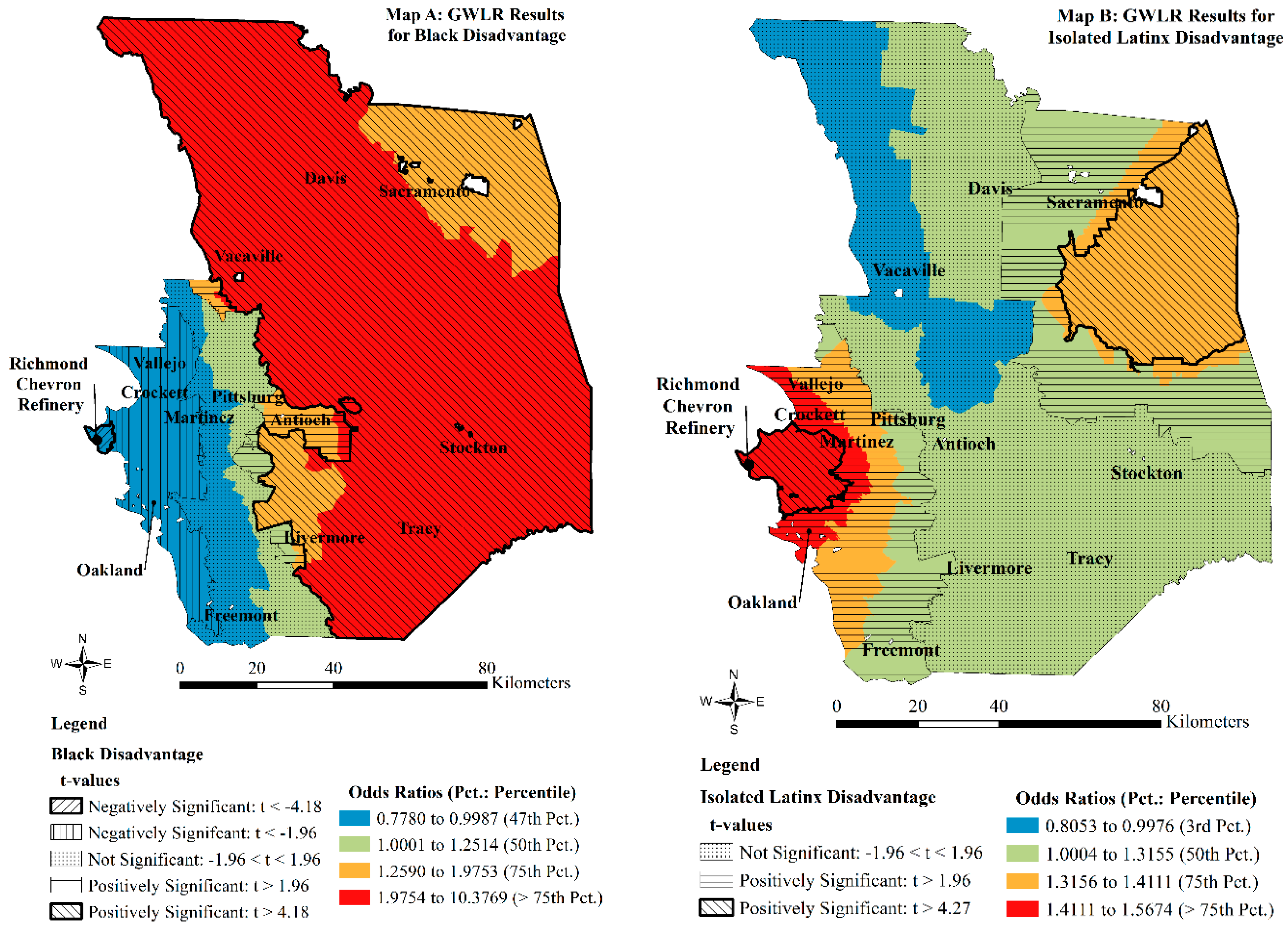 Ijgi 07 00433 g011 Ijgi 07 00433 g011