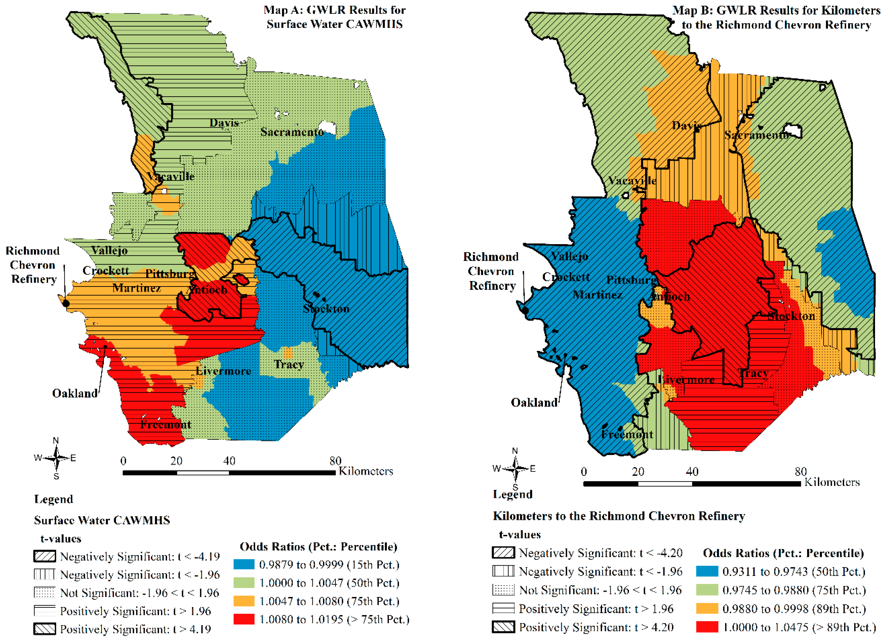 Ijgi 07 00433 g012 Ijgi 07 00433 g012