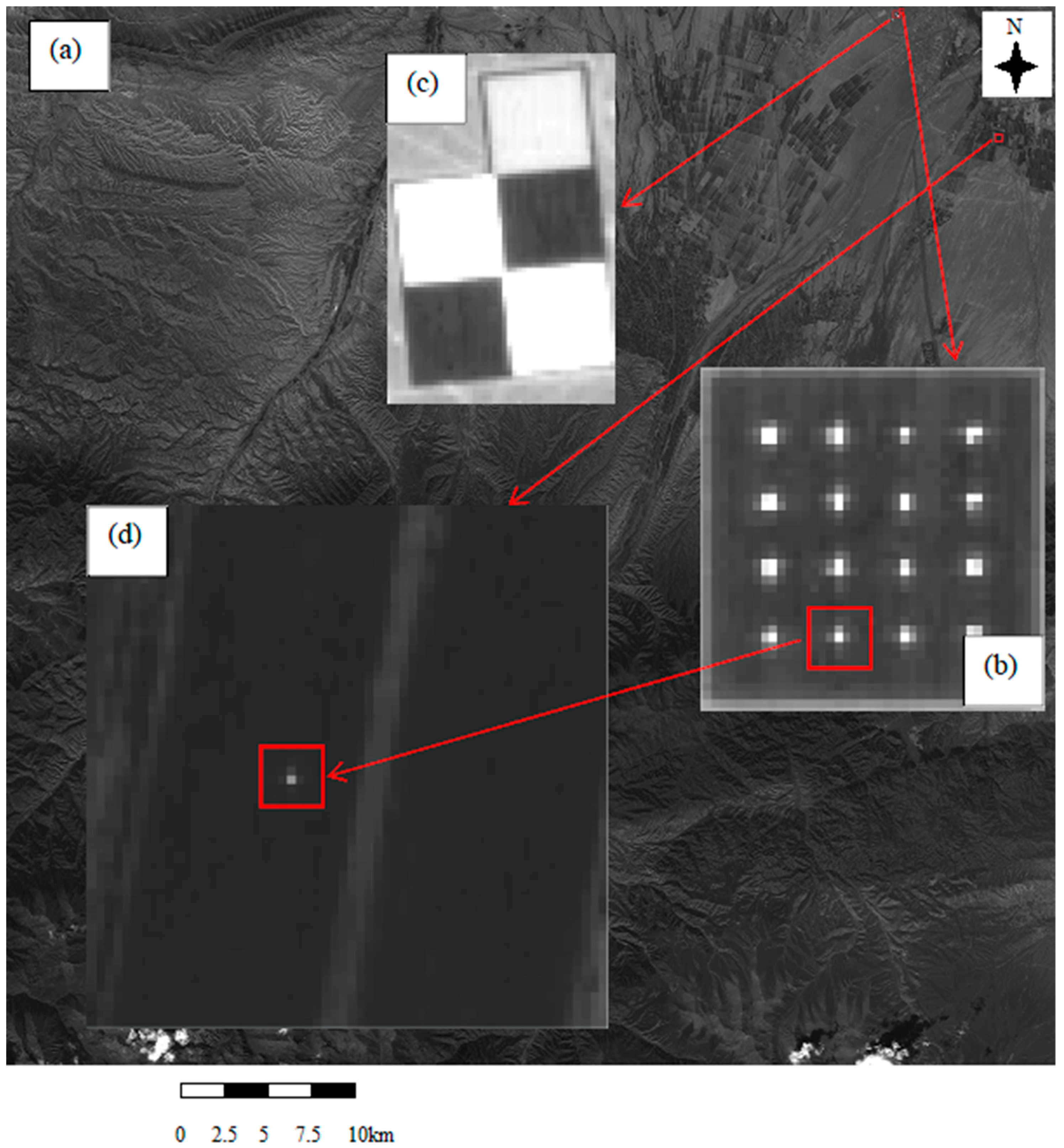 Ijgi 07 00434 g004 Ijgi 07 00434 g004