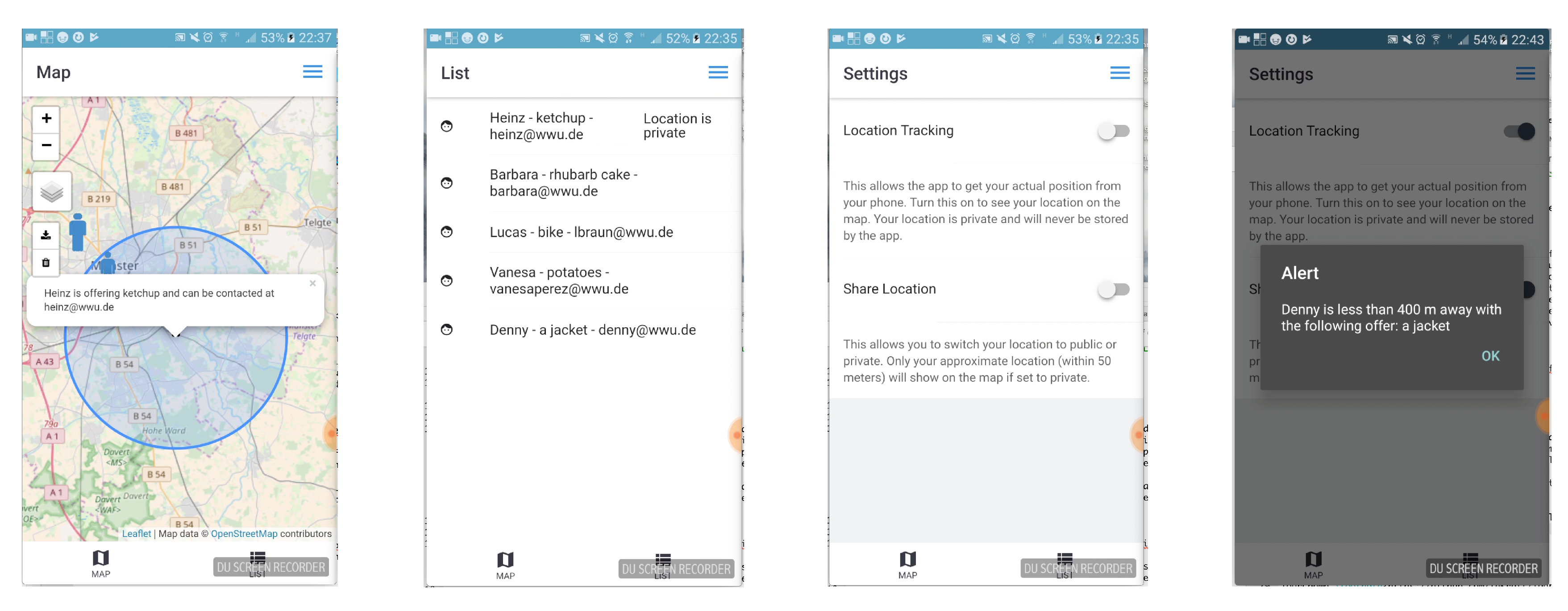 Ijgi 07 00442 g003 Ijgi 07 00442 g003