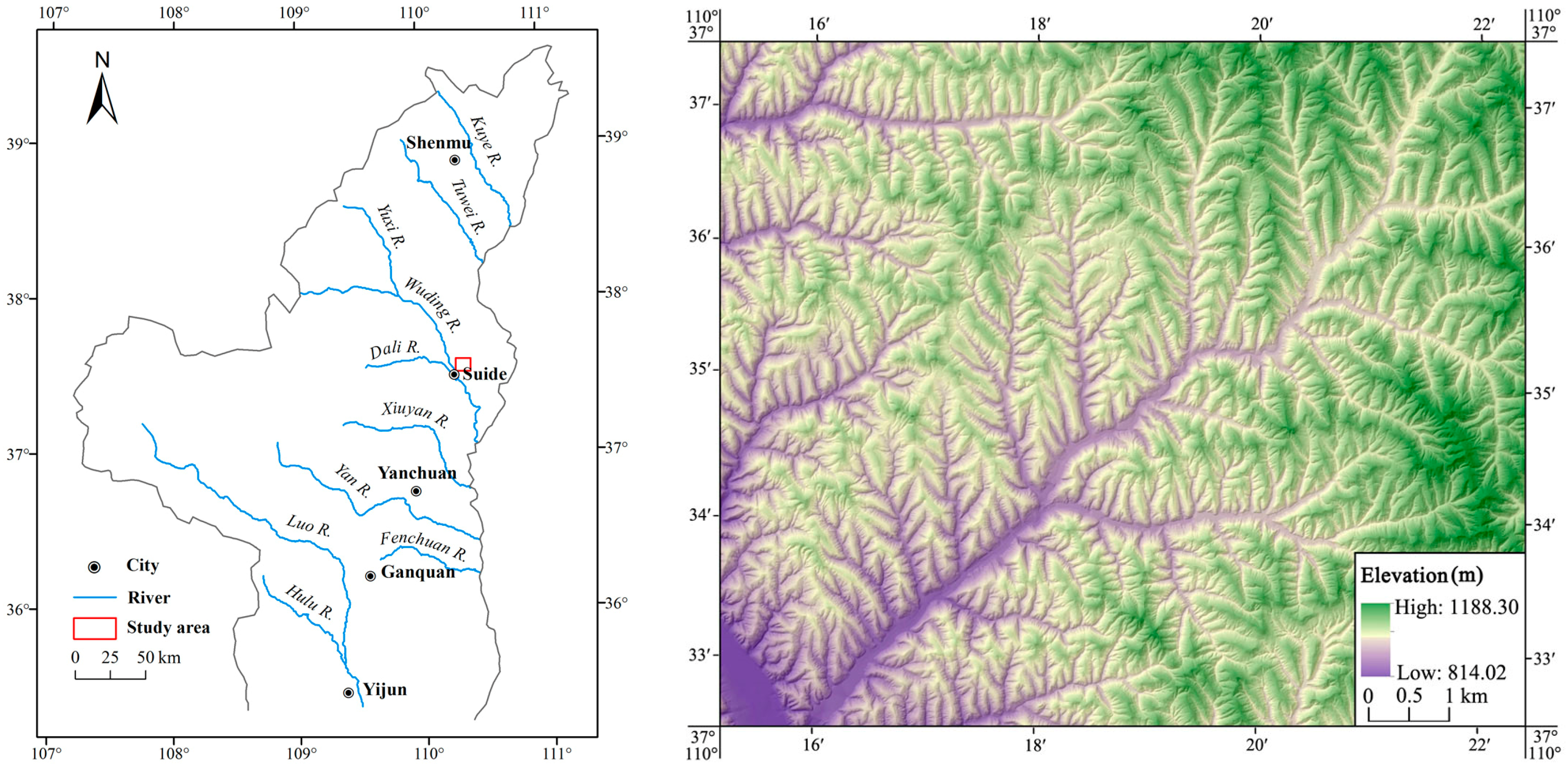 Ijgi 07 00443 g001 Ijgi 07 00443 g001