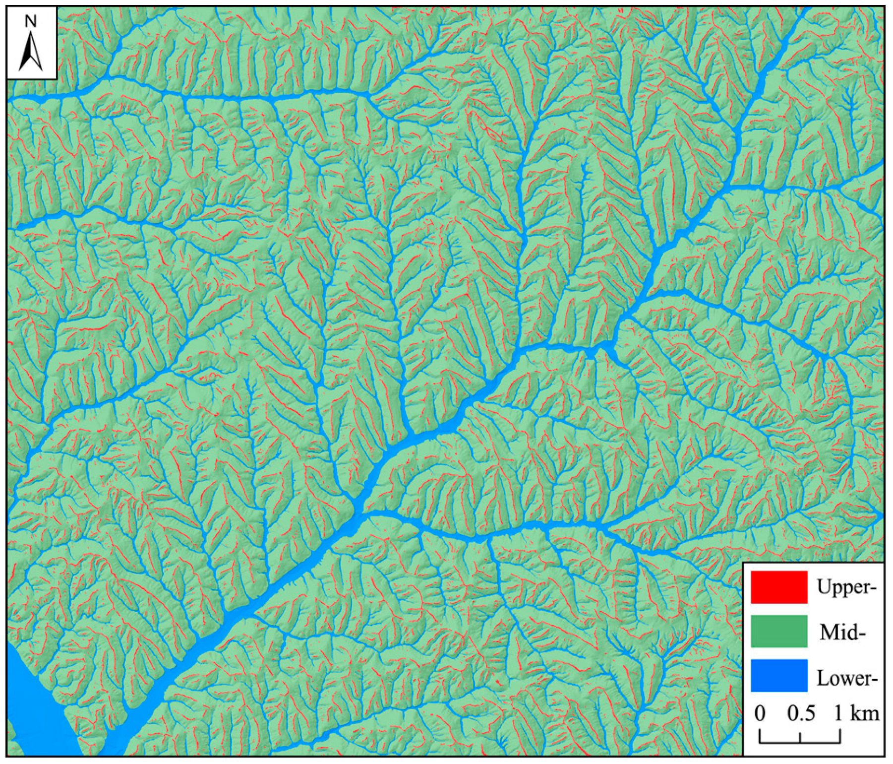 Ijgi 07 00443 g006 Ijgi 07 00443 g006