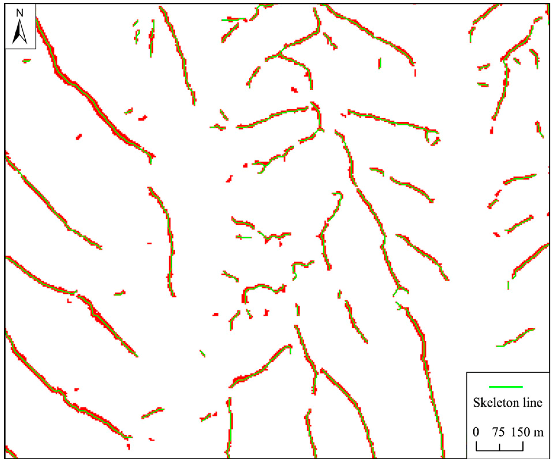 Ijgi 07 00443 g007 Ijgi 07 00443 g007