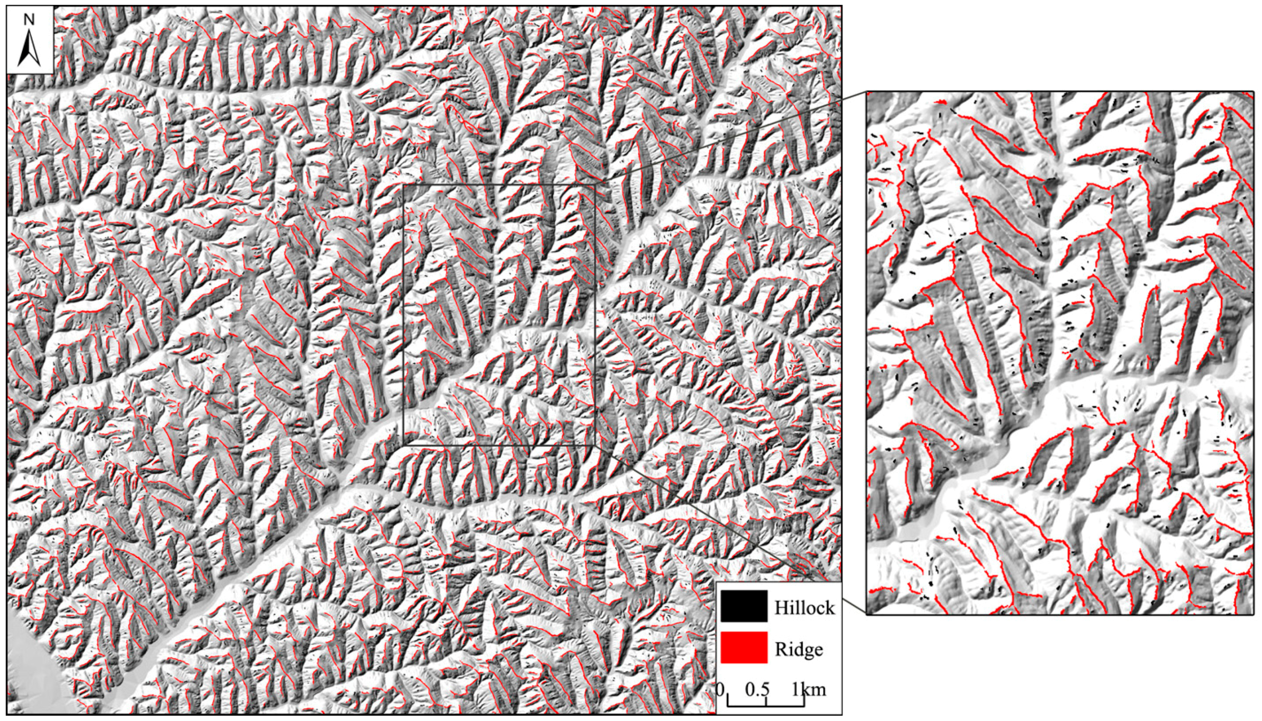 Ijgi 07 00443 g008 Ijgi 07 00443 g008