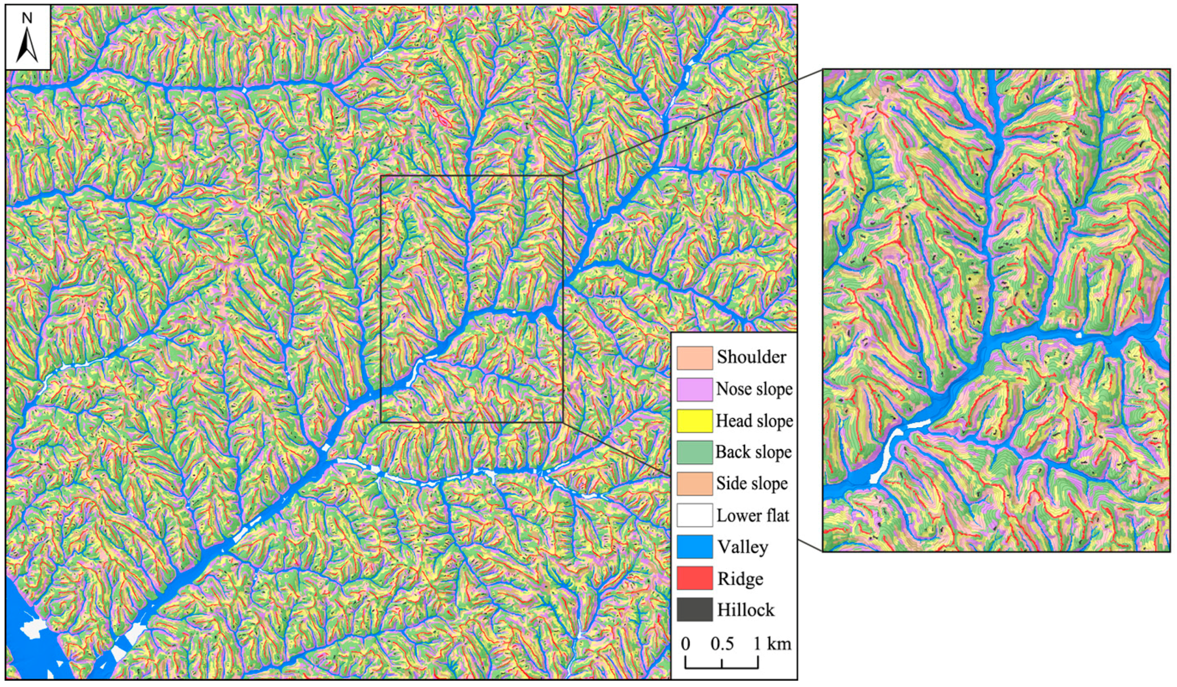 Ijgi 07 00443 g009 Ijgi 07 00443 g009