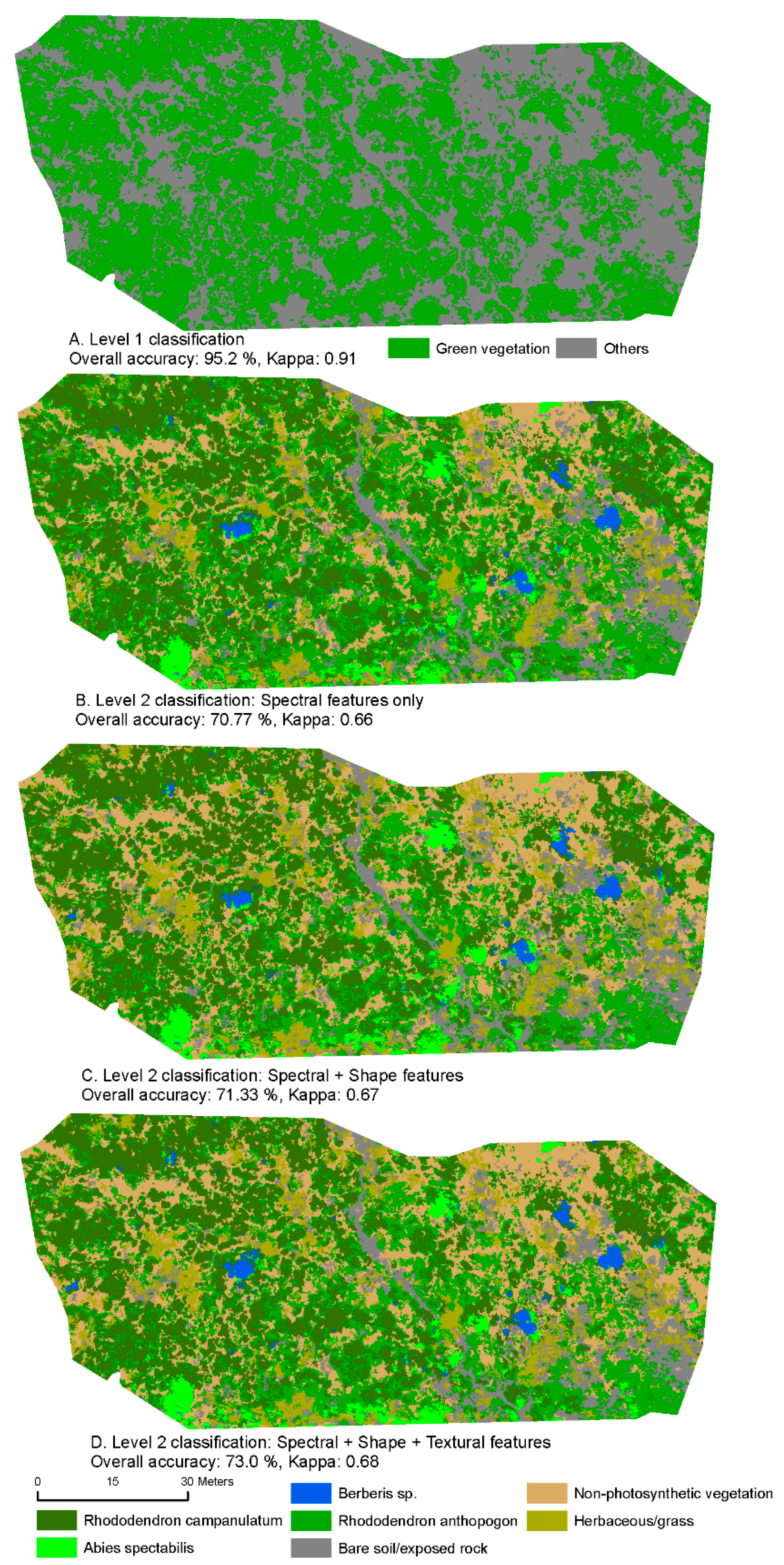 Ijgi 07 00445 g005 Ijgi 07 00445 g005