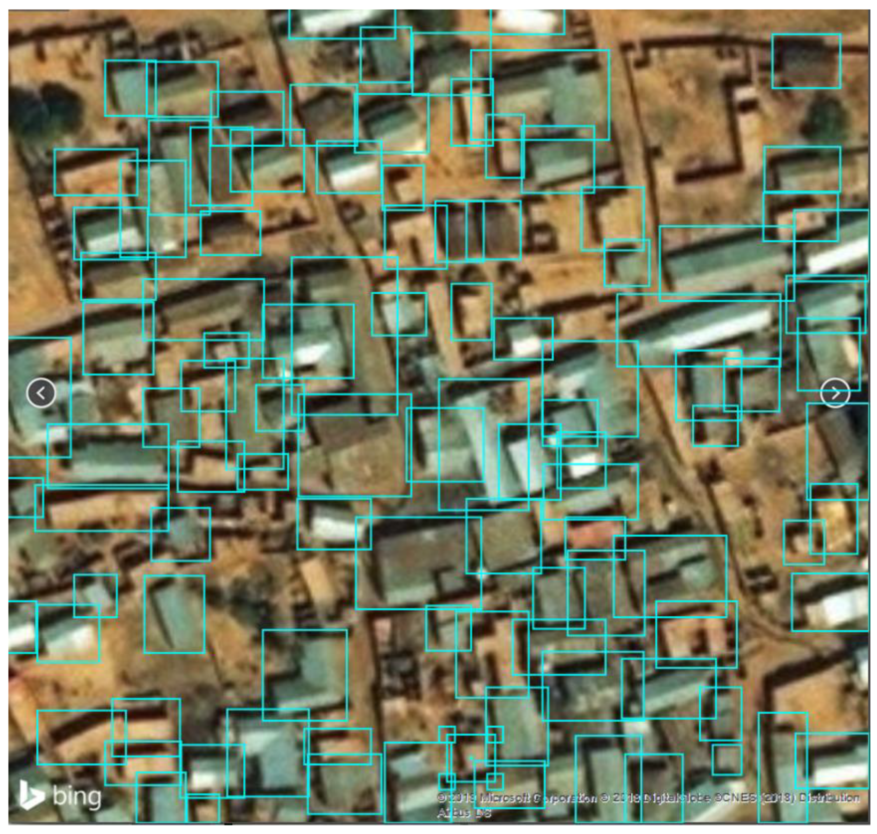 Ijgi 07 00448 g001 Ijgi 07 00448 g001