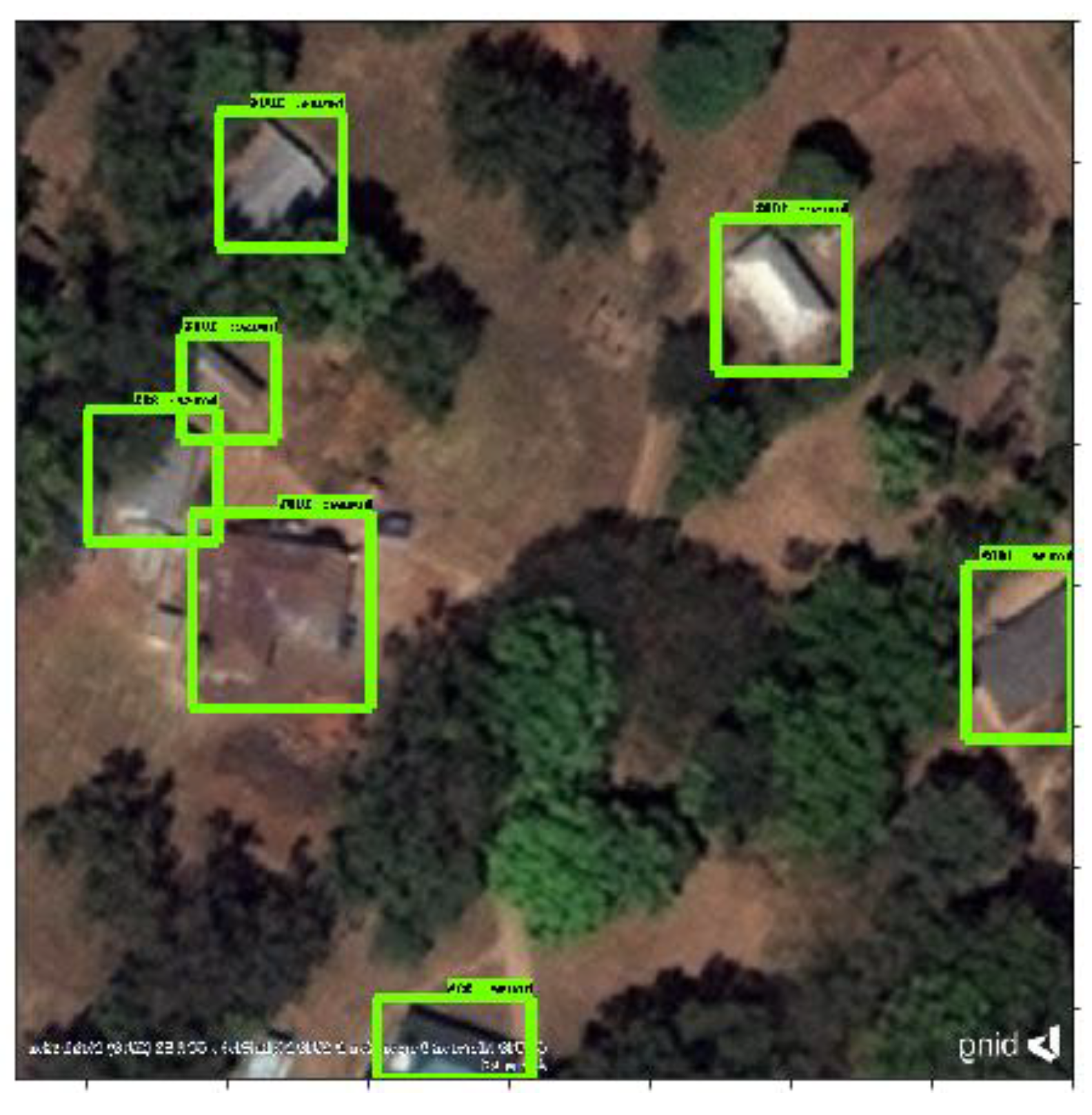 Ijgi 07 00448 g002 Ijgi 07 00448 g002