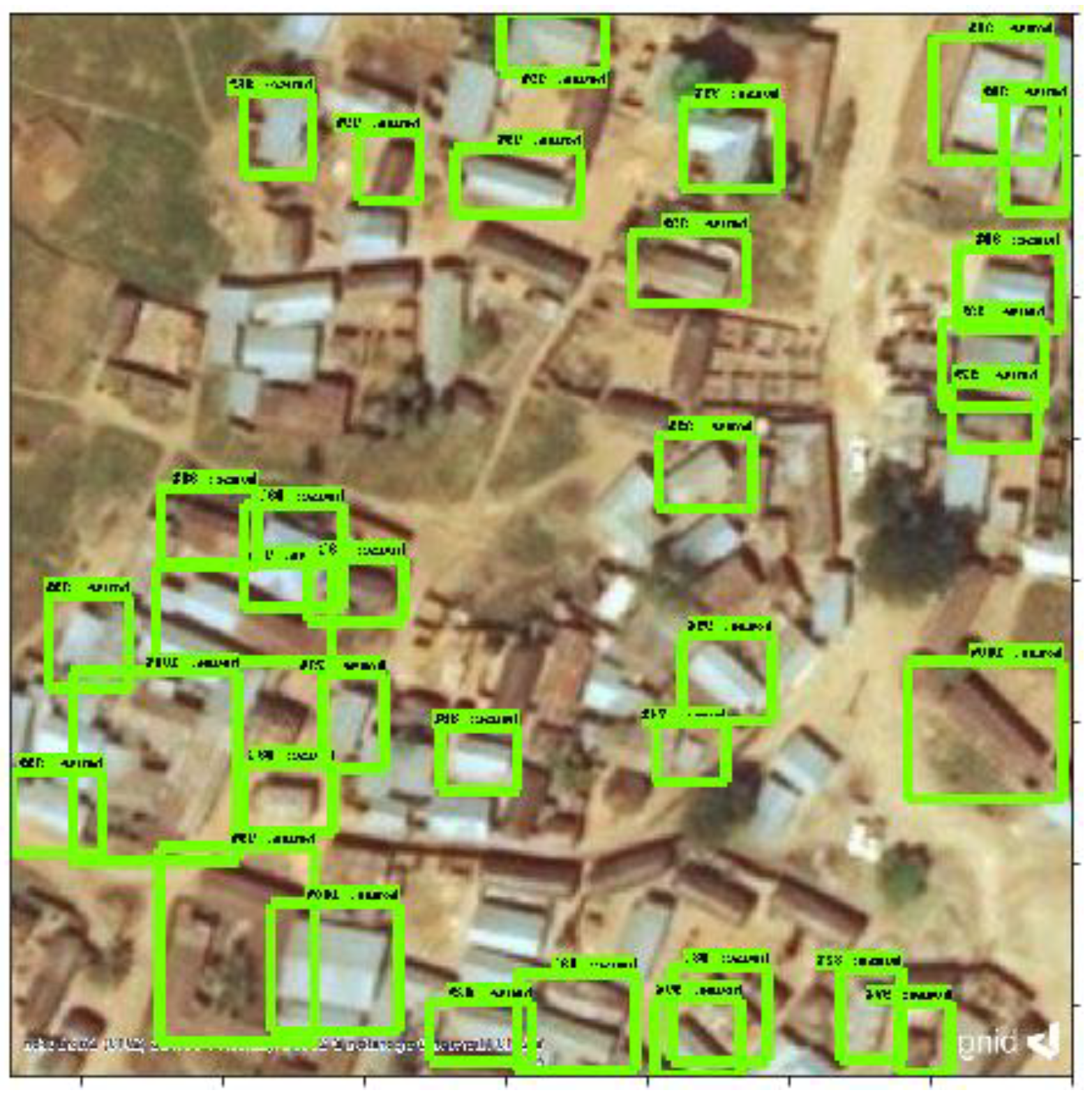 Ijgi 07 00448 g003 Ijgi 07 00448 g003