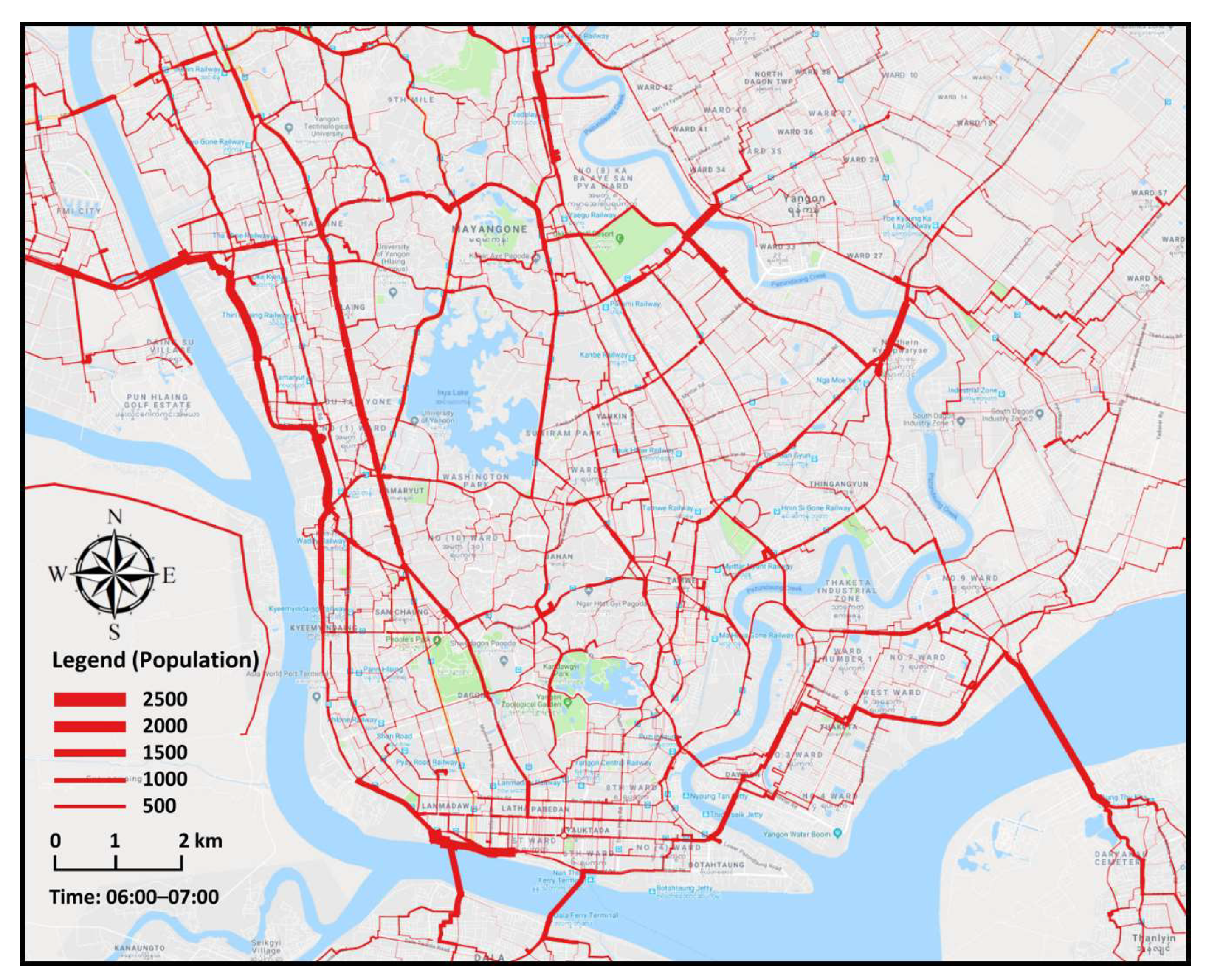 Ijgi 07 00449 g006 Ijgi 07 00449 g006