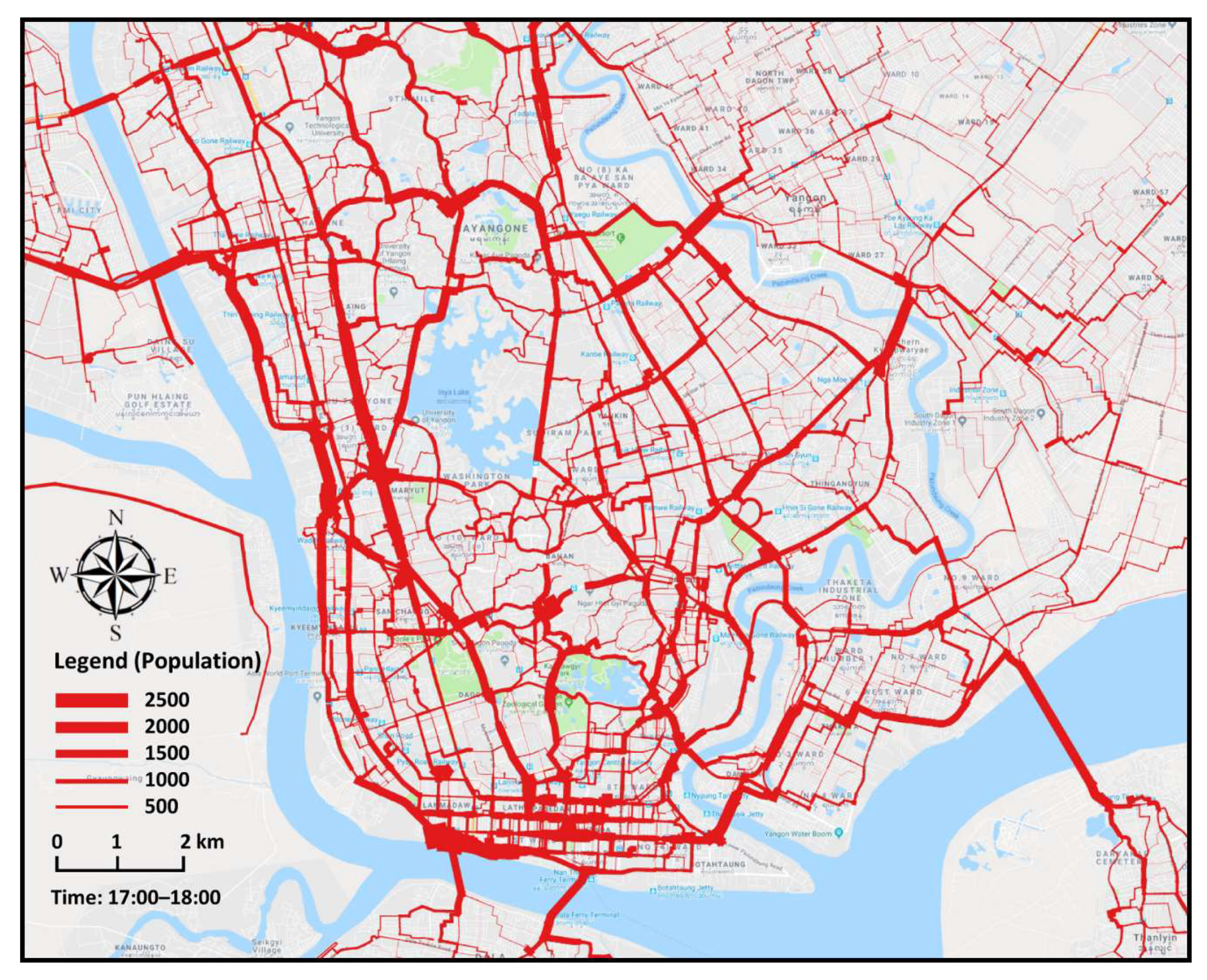 Ijgi 07 00449 g007 Ijgi 07 00449 g007