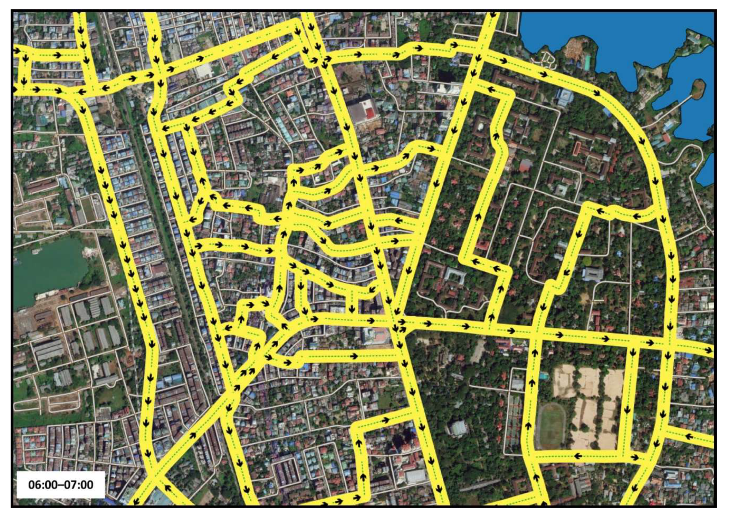 Ijgi 07 00449 g008 Ijgi 07 00449 g008