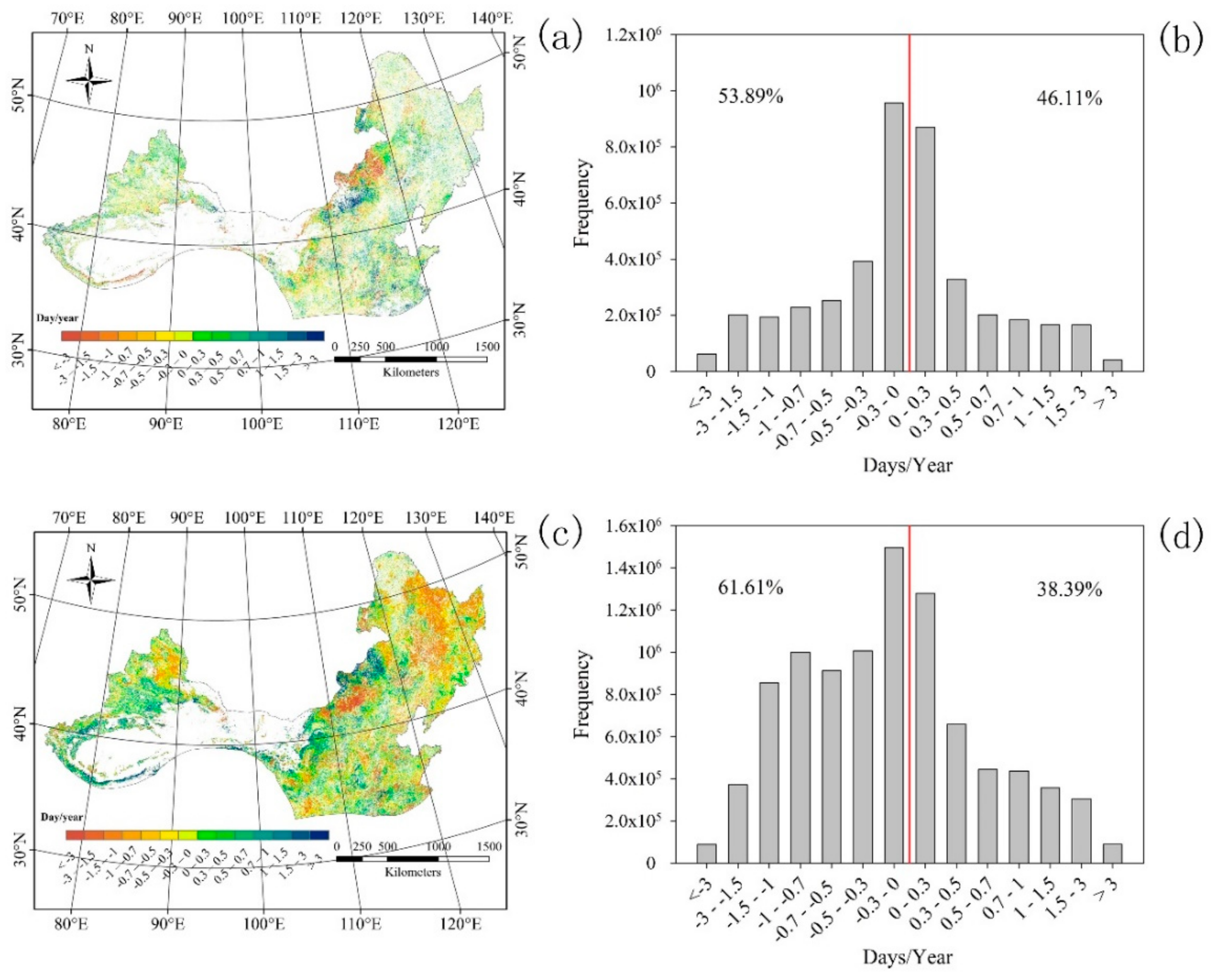 Ijgi 07 00451 g002 Ijgi 07 00451 g002