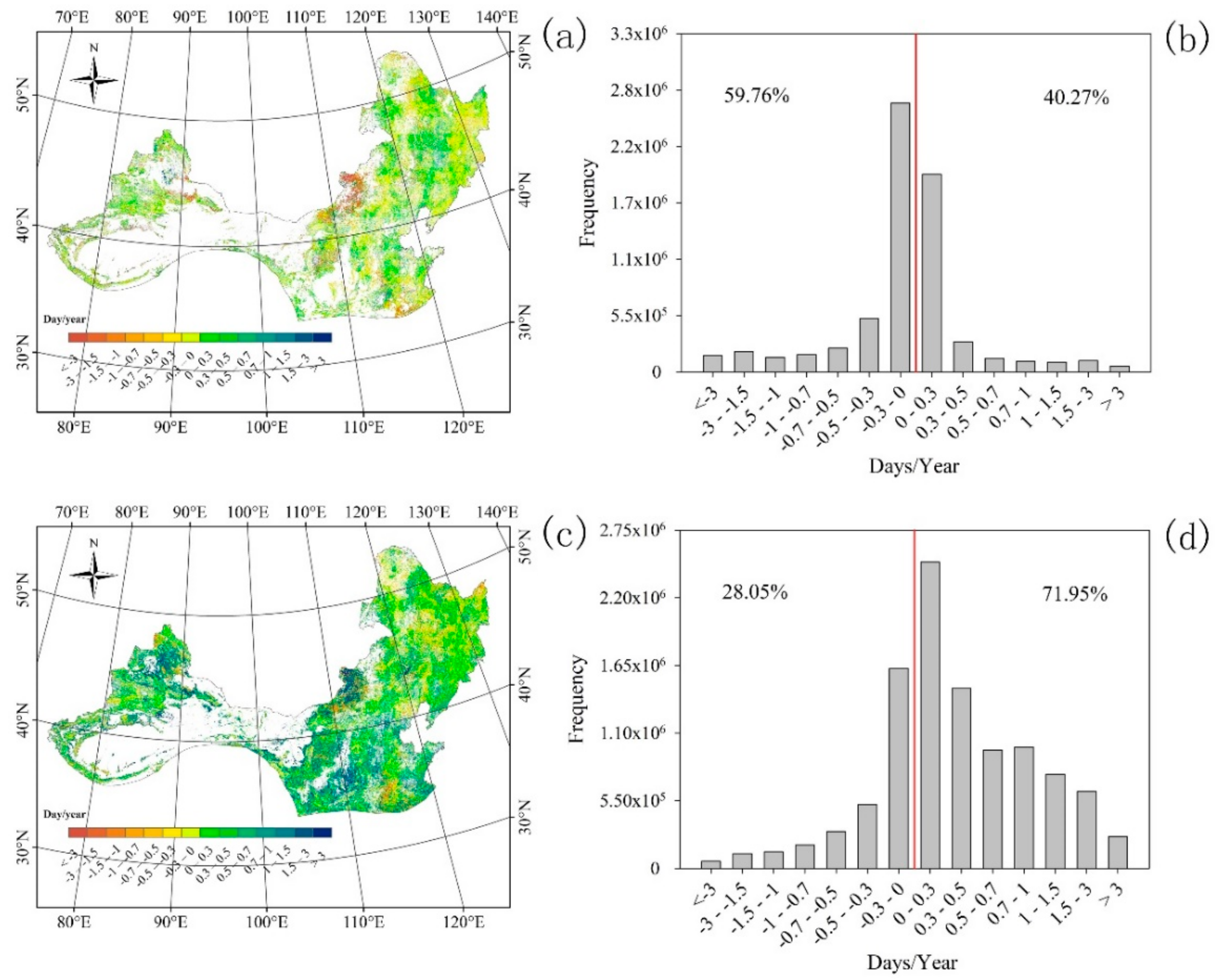 Ijgi 07 00451 g003 Ijgi 07 00451 g003
