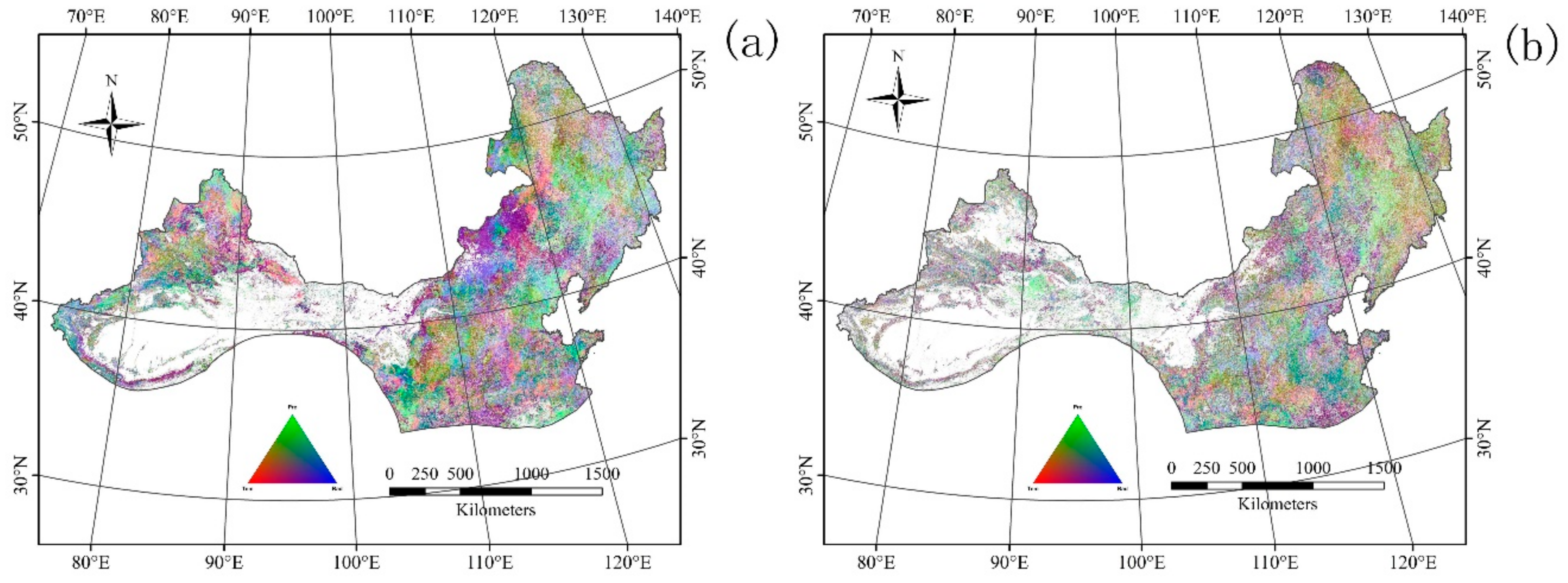 Ijgi 07 00451 g004 Ijgi 07 00451 g004
