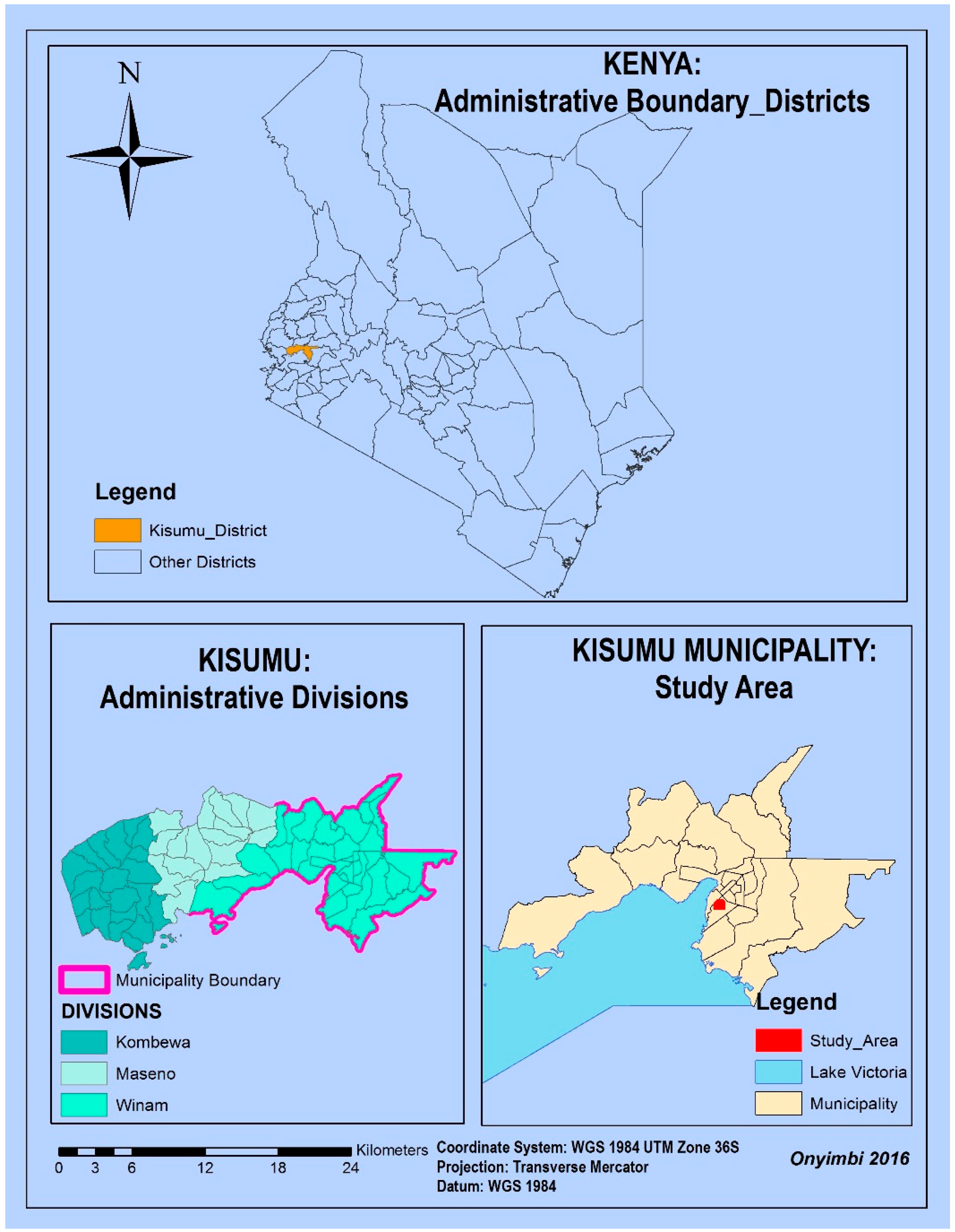 Ijgi 07 00454 g001 550