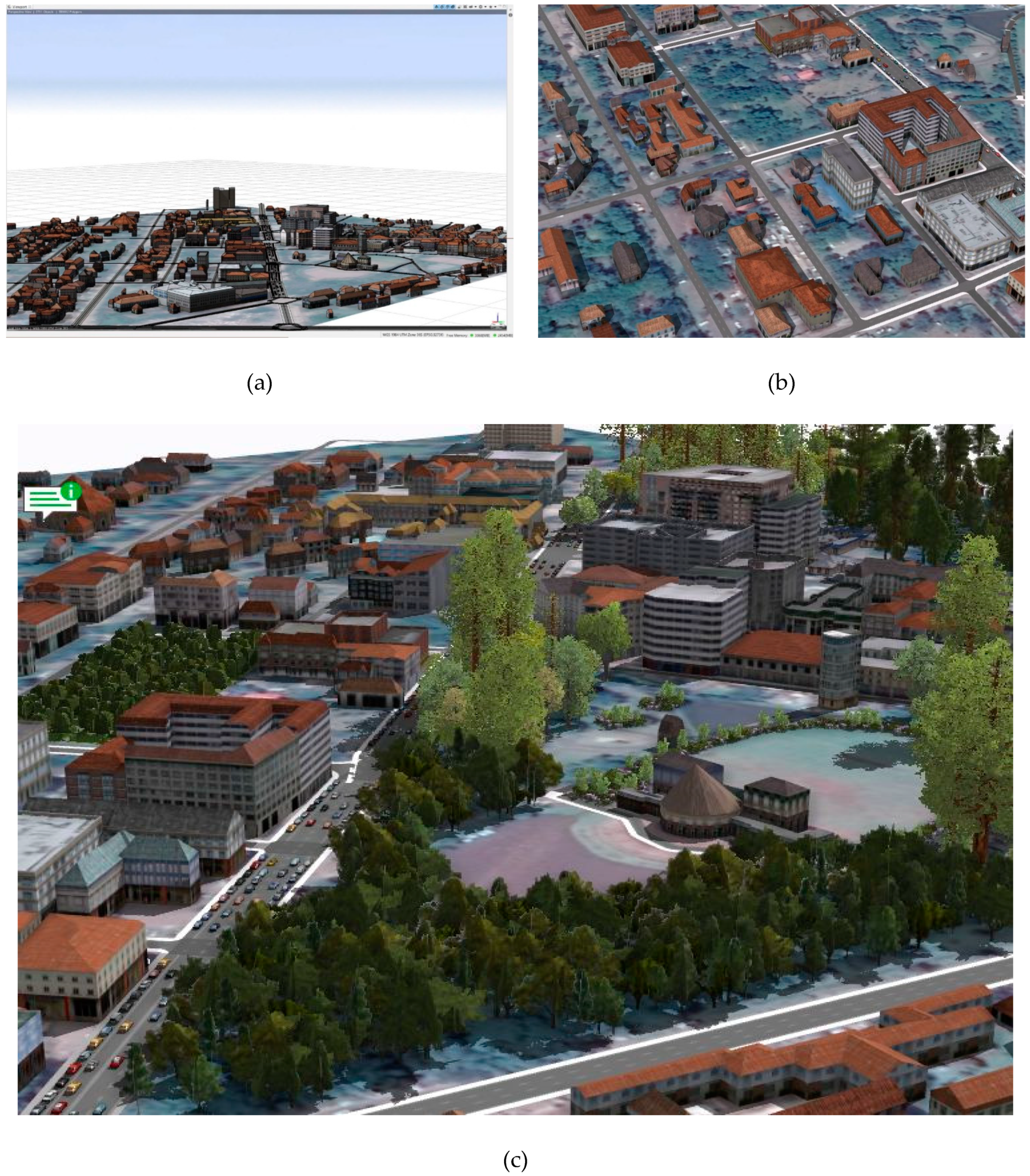 Ijgi 07 00454 g003 550