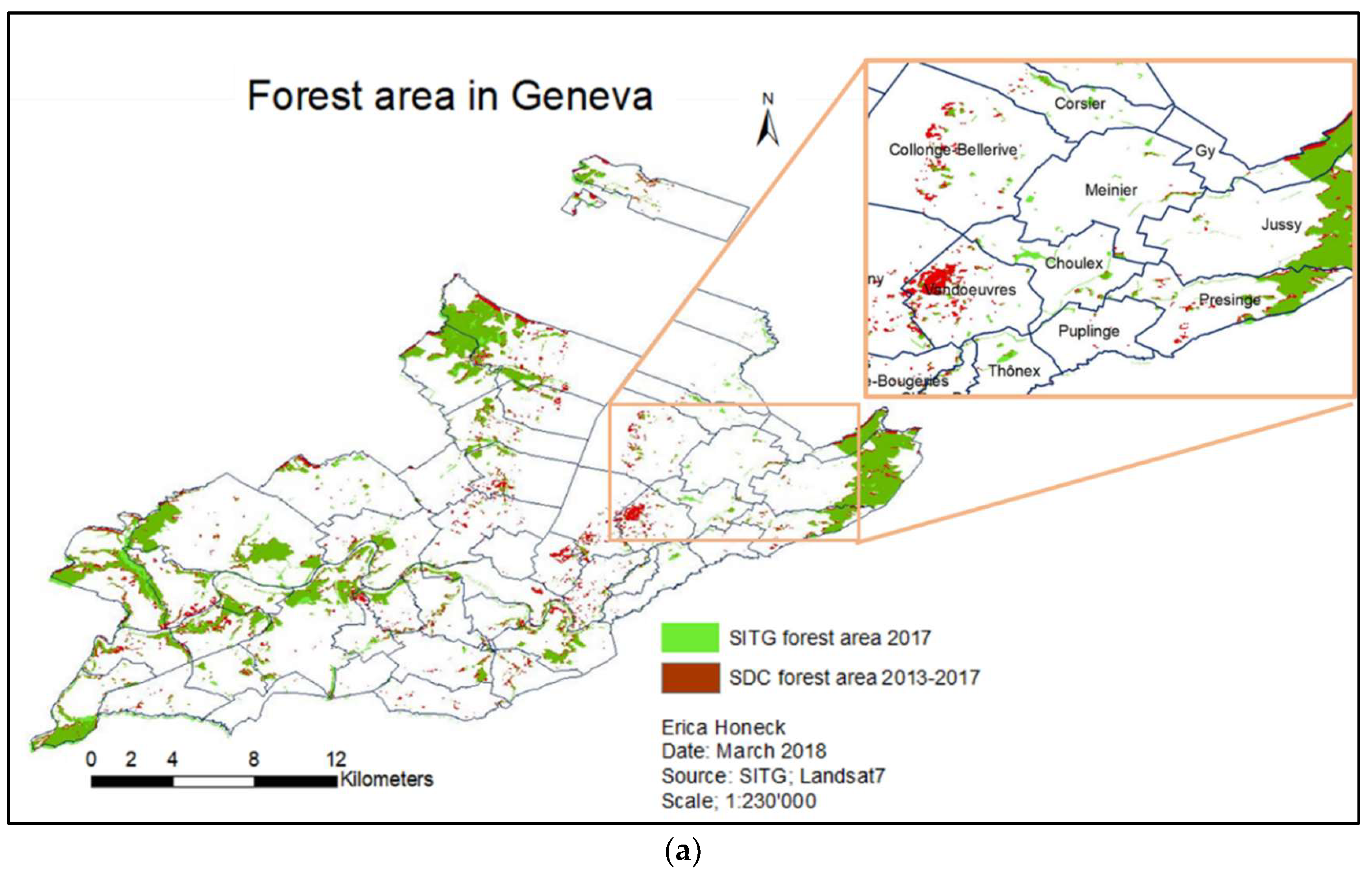 Ijgi 07 00455 g006a Ijgi 07 00455 g006a