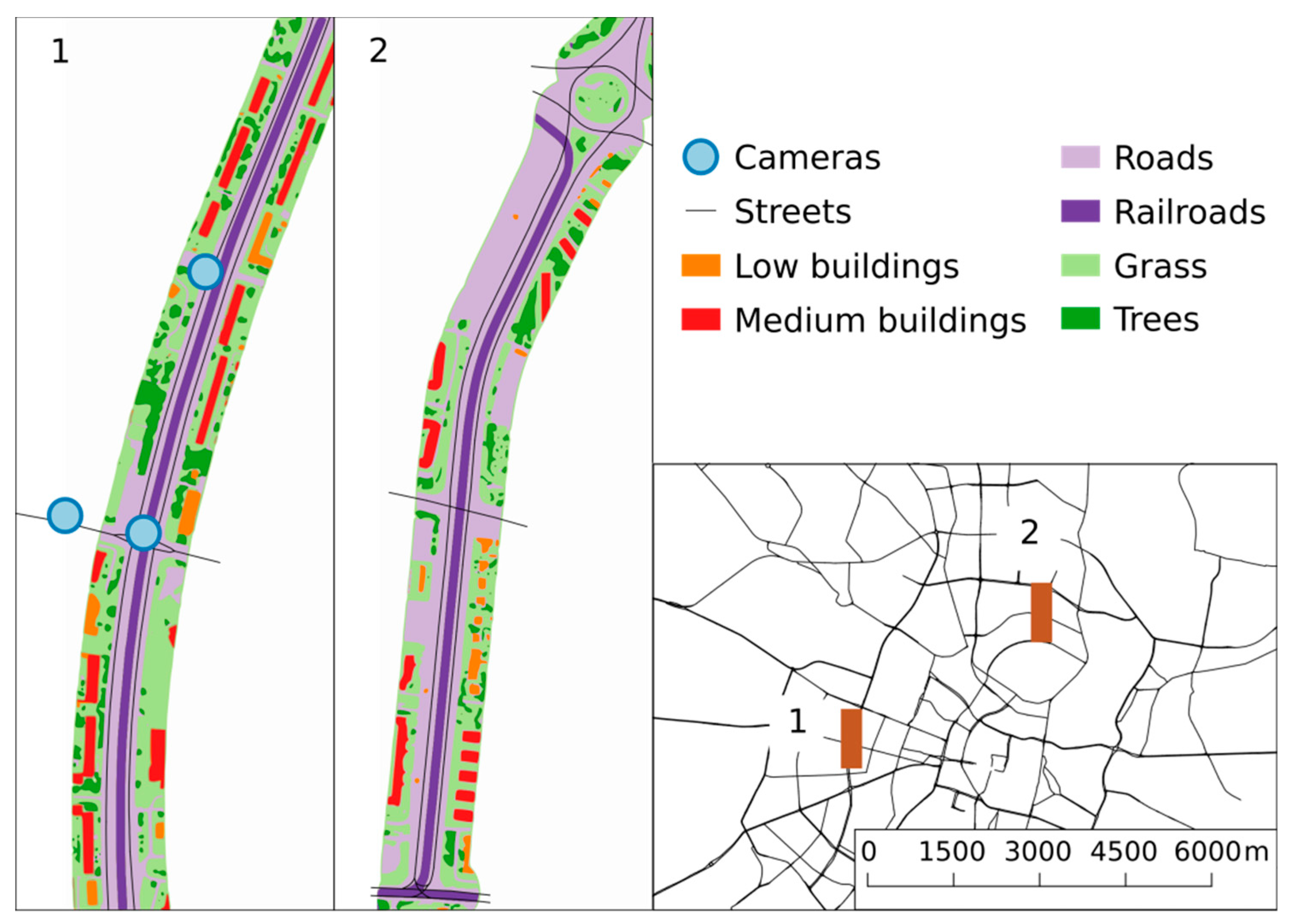 Ijgi 07 00471 g002 Ijgi 07 00471 g002