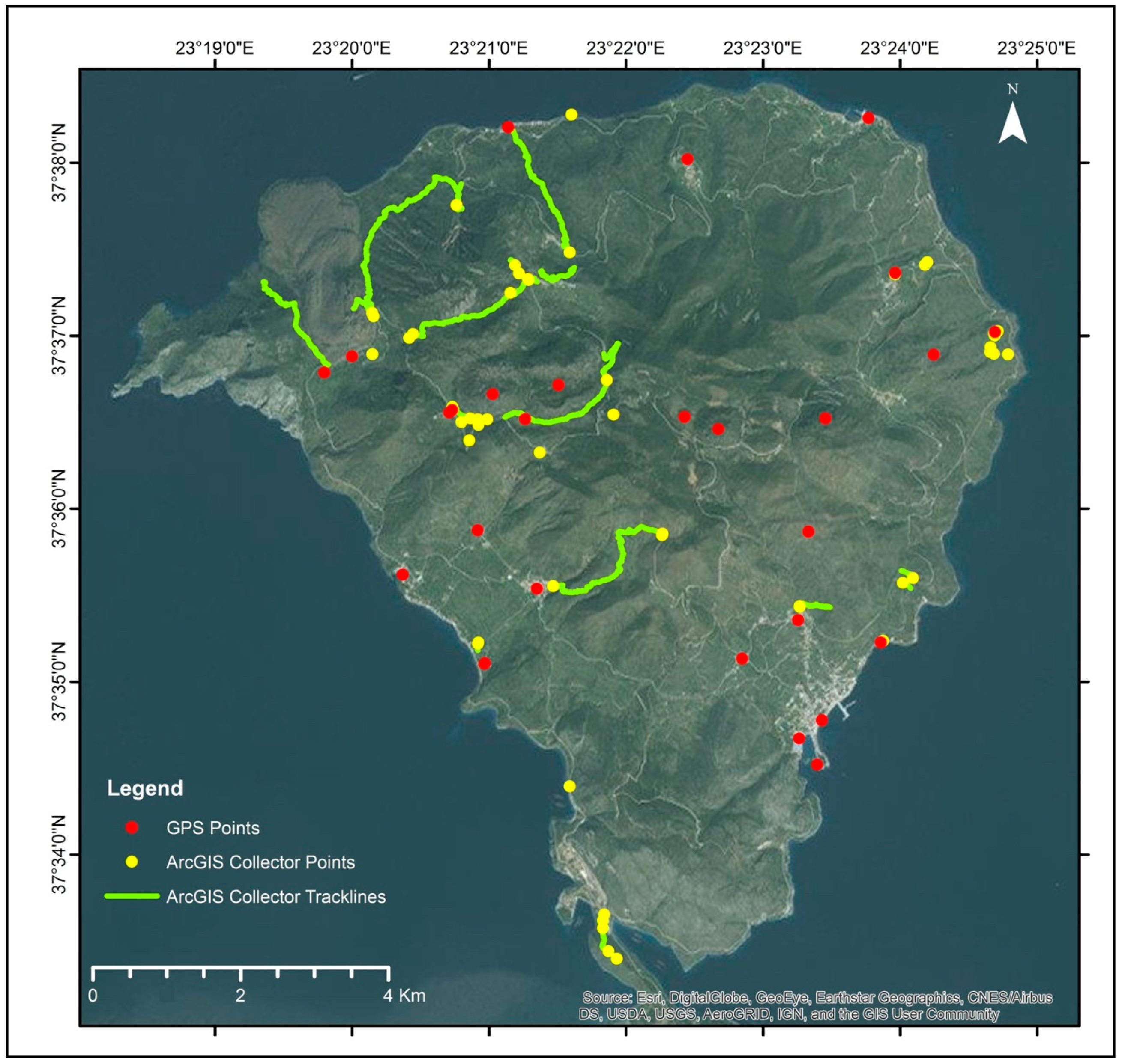 Ijgi 07 00484 g002 550