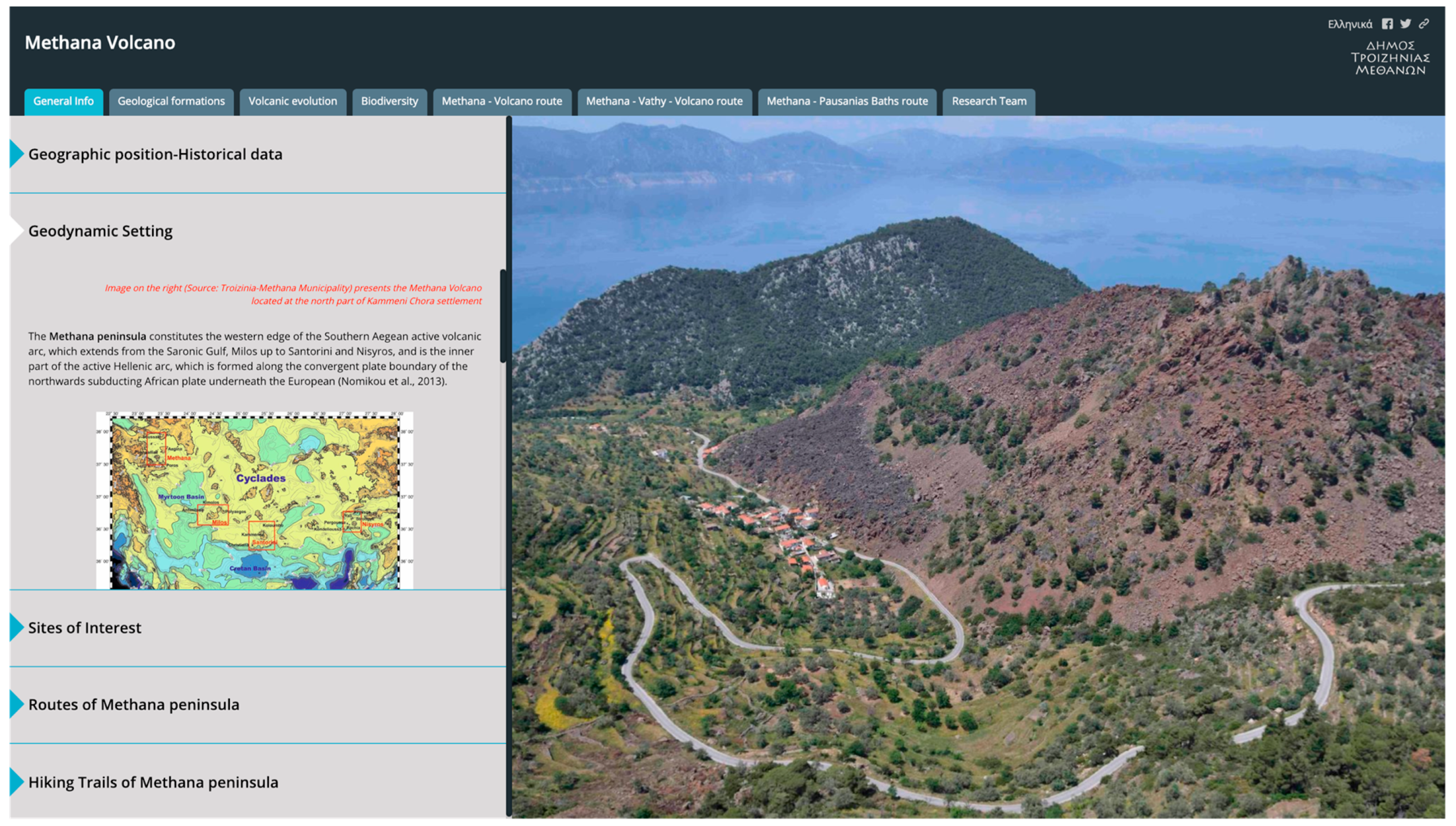 Ijgi 07 00484 g007 550