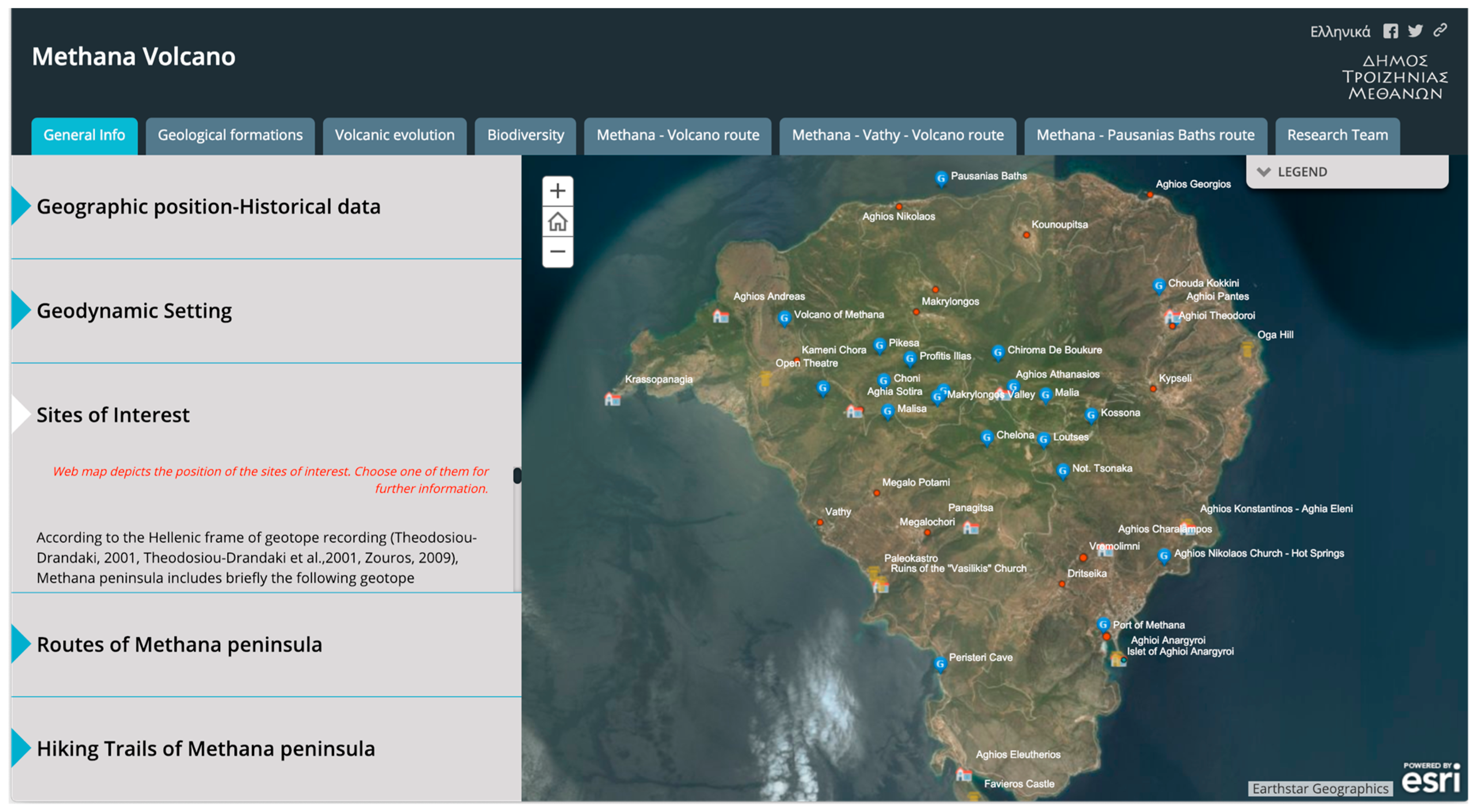 Ijgi 07 00484 g008 550