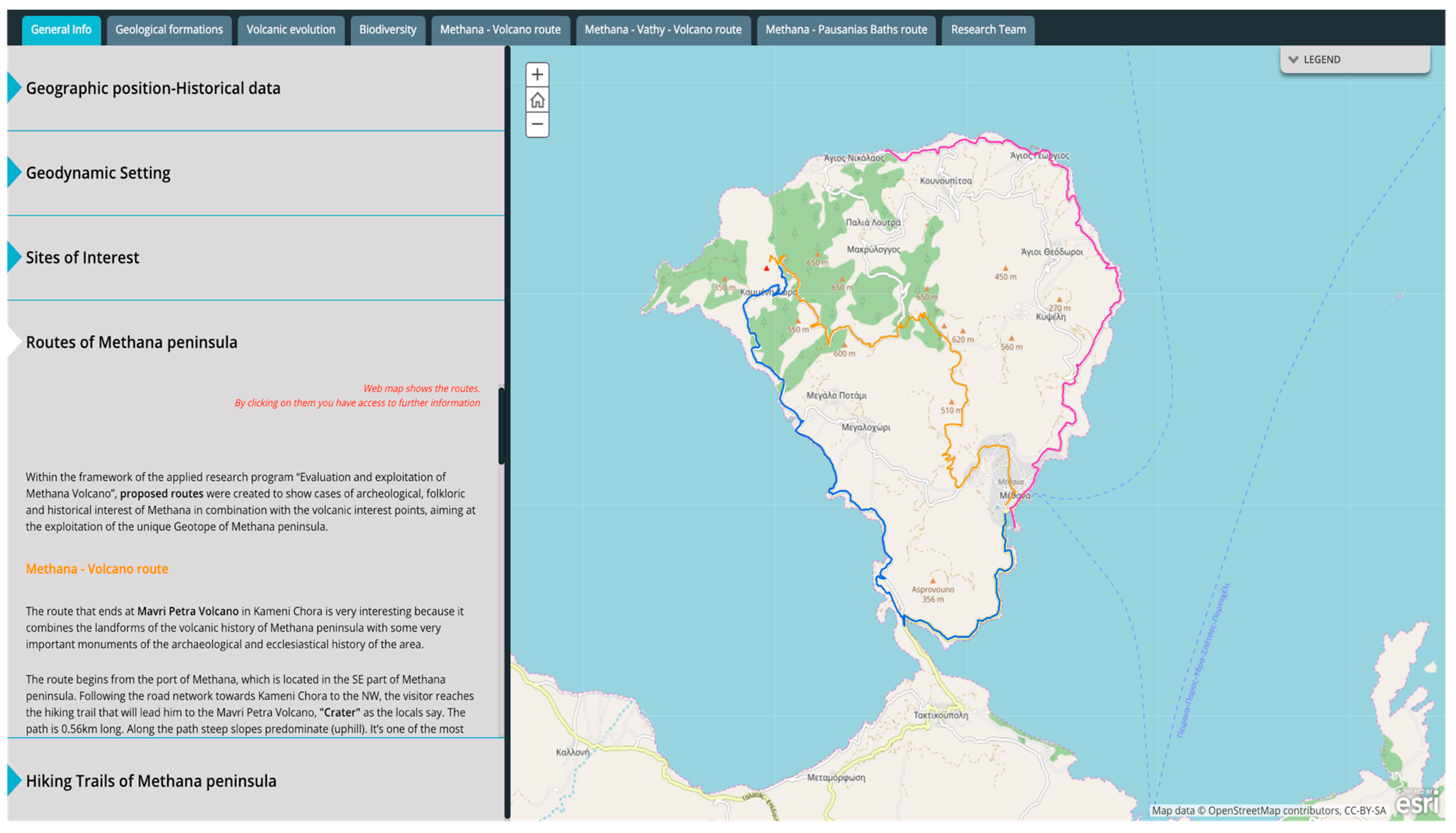 Ijgi 07 00484 g009 550