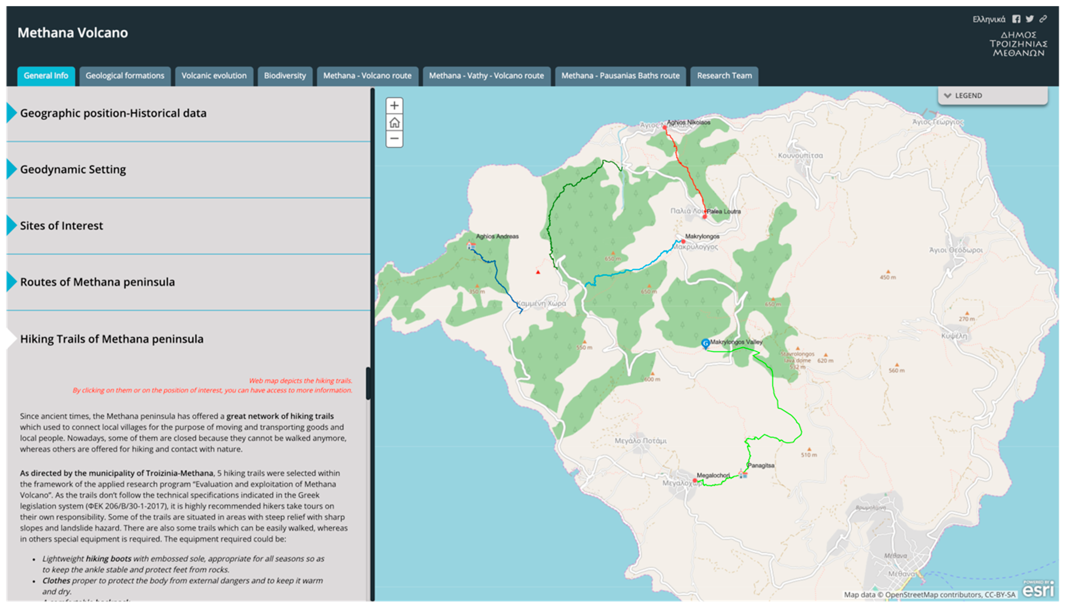 Ijgi 07 00484 g010 550