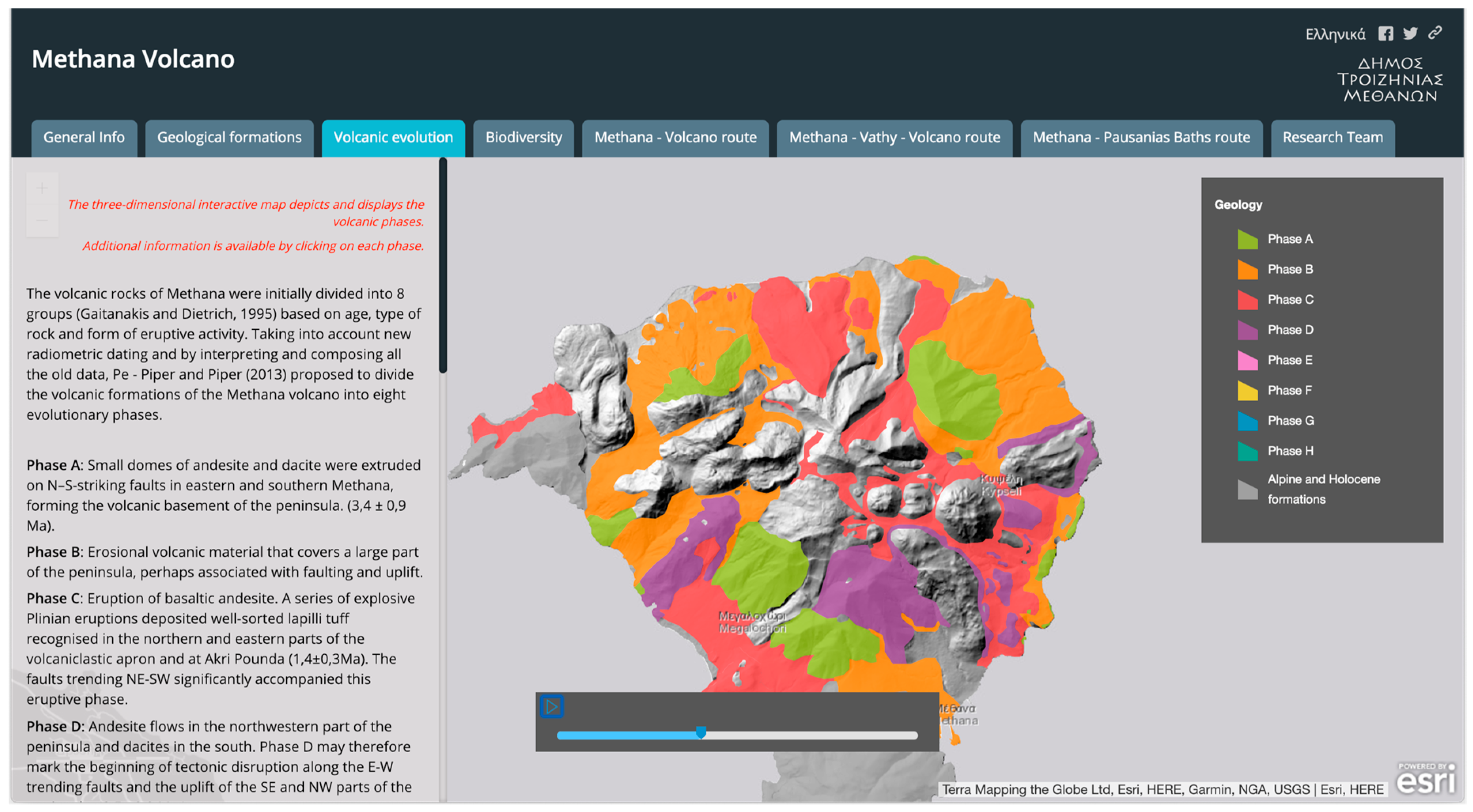 Ijgi 07 00484 g012 550