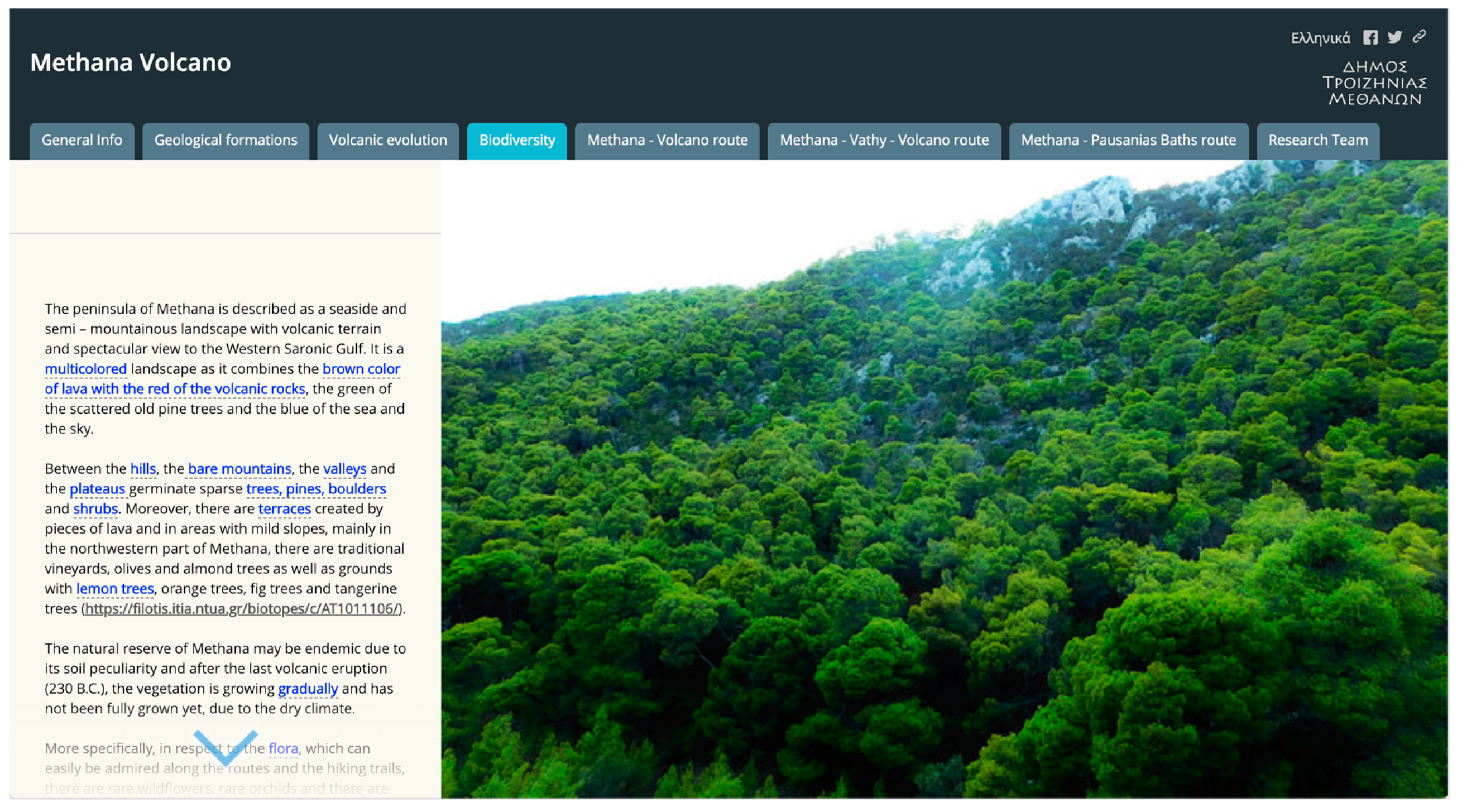 Ijgi 07 00484 g013 550