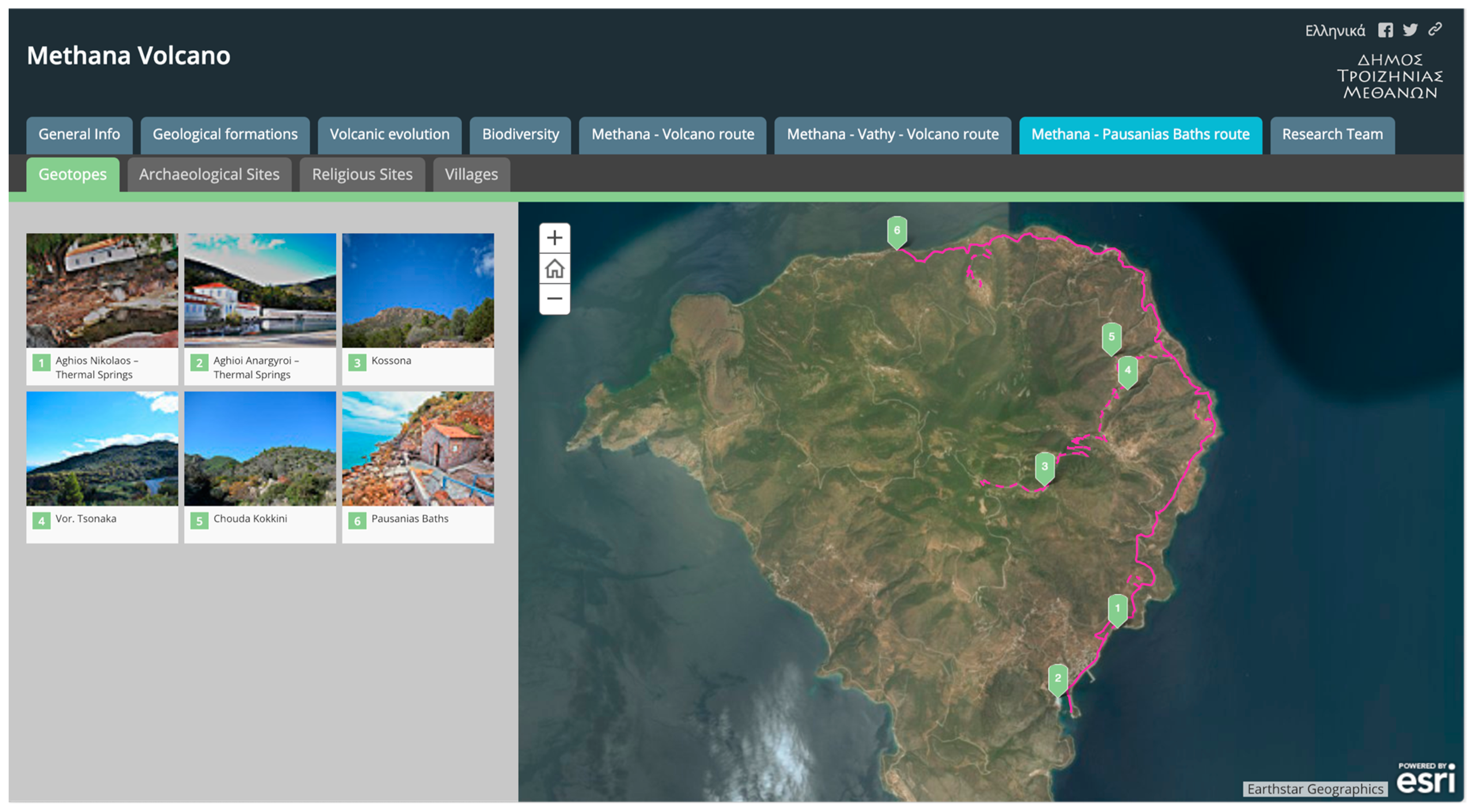 Ijgi 07 00484 g014 550