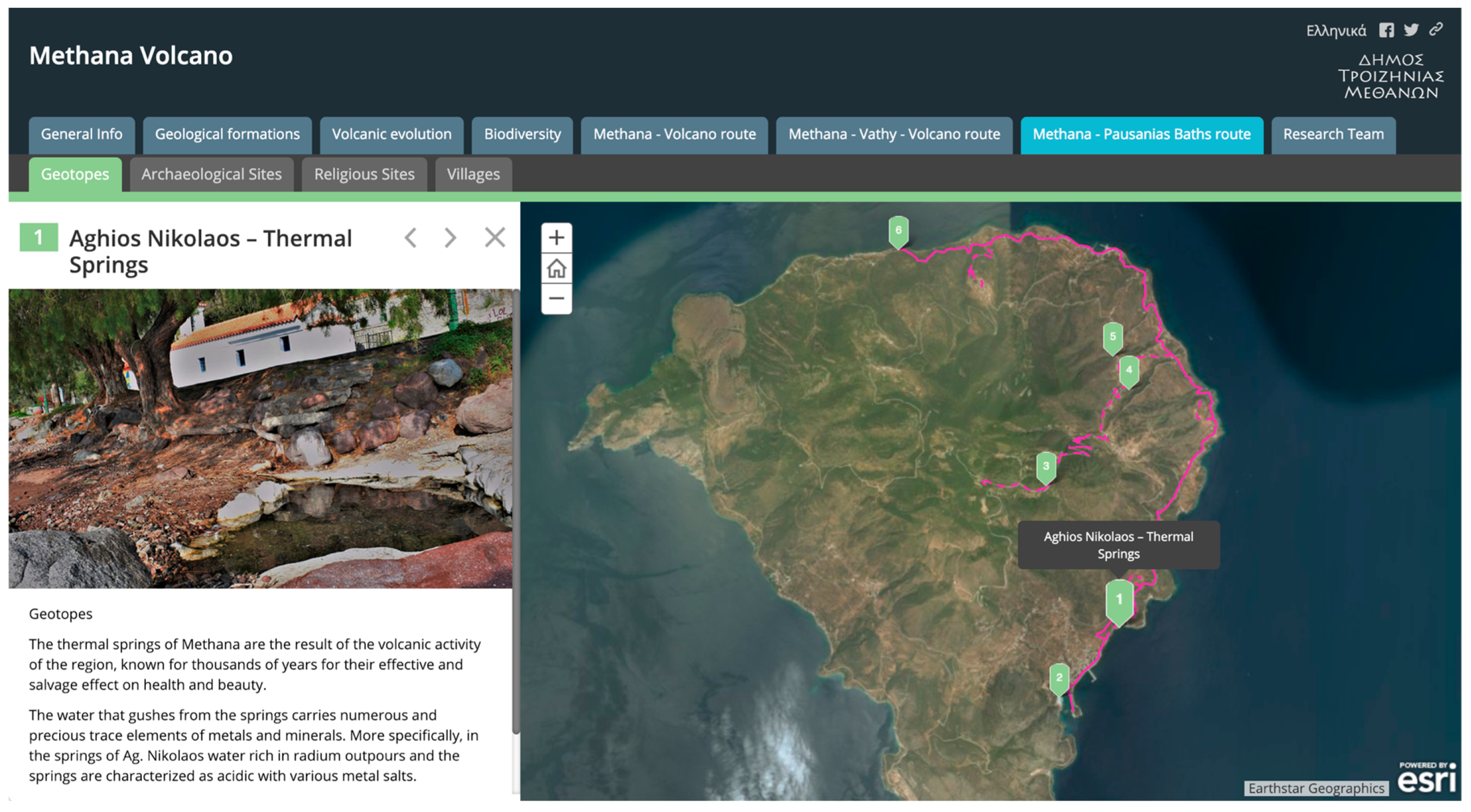 Ijgi 07 00484 g015 550