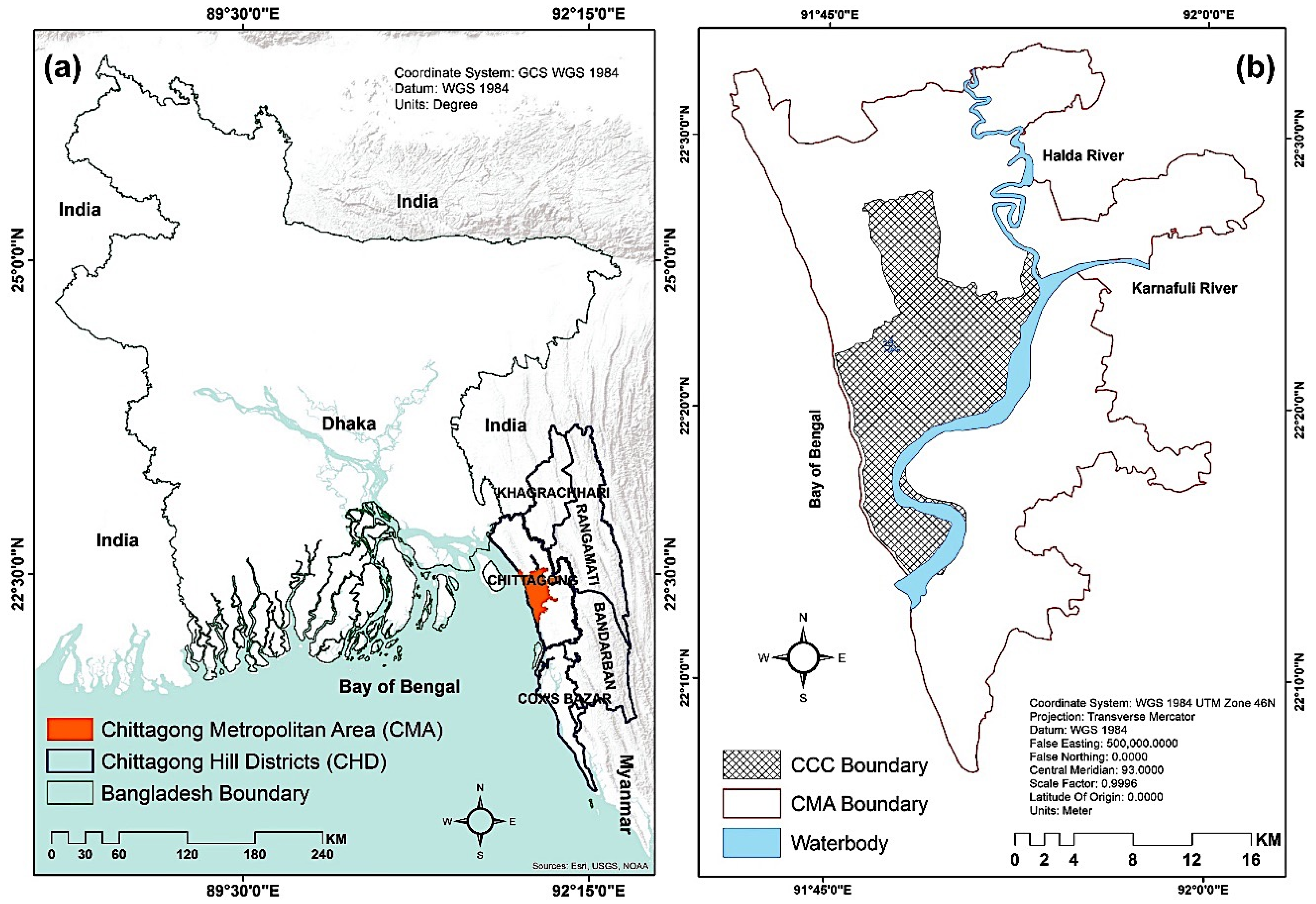 Ijgi 07 00485 g001 Ijgi 07 00485 g001