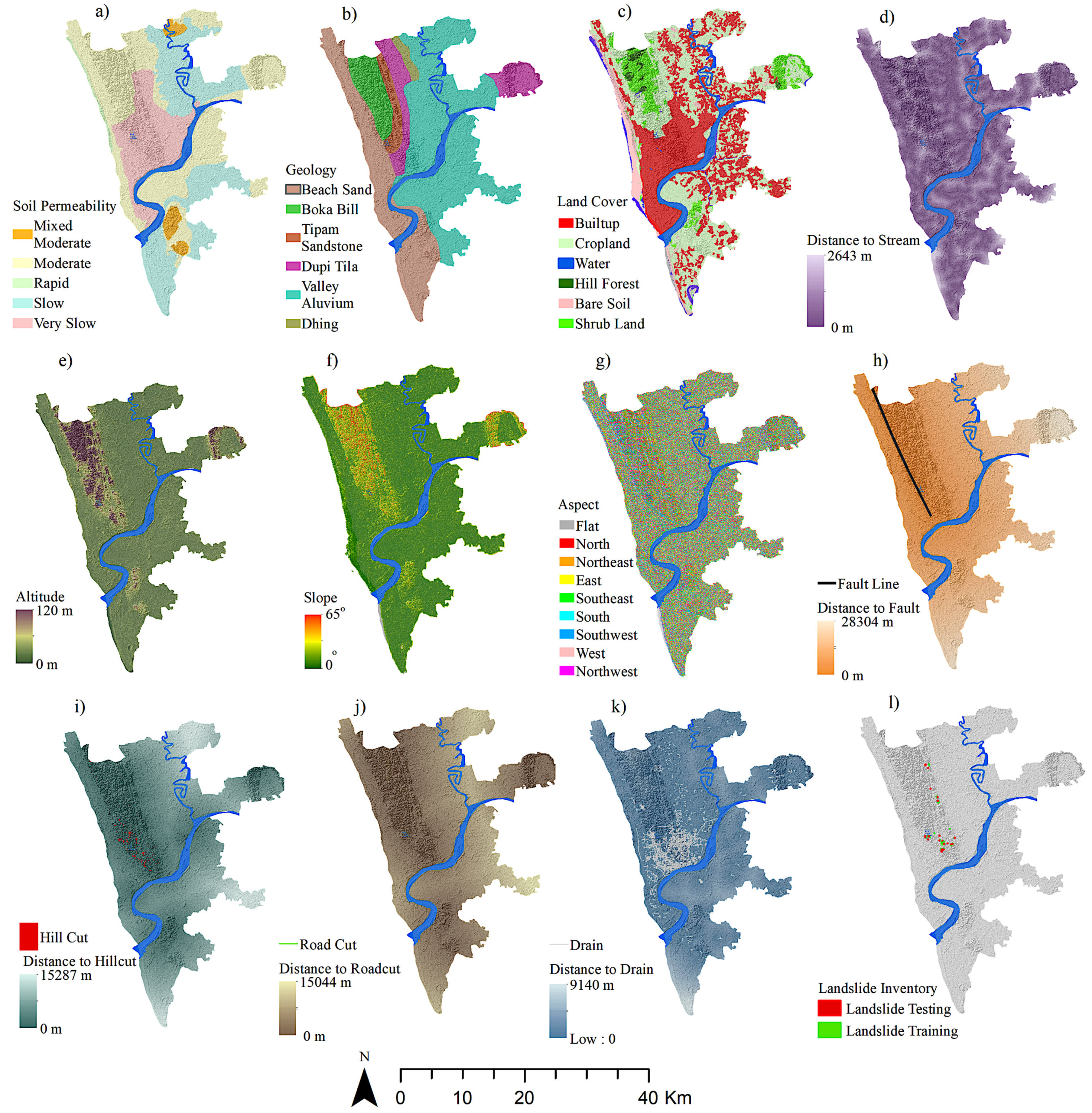 Ijgi 07 00485 g007 Ijgi 07 00485 g007