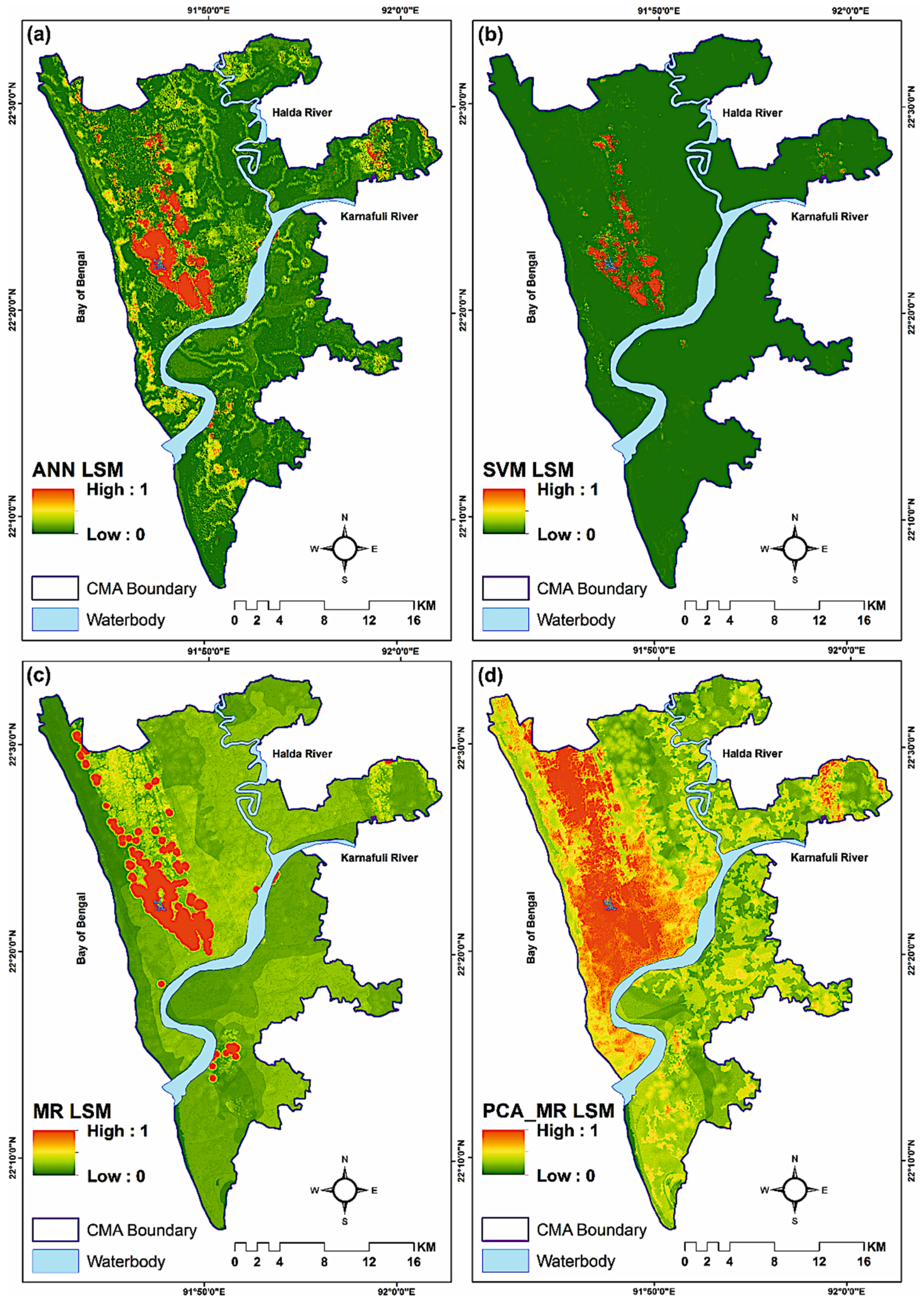 Ijgi 07 00485 g008 Ijgi 07 00485 g008